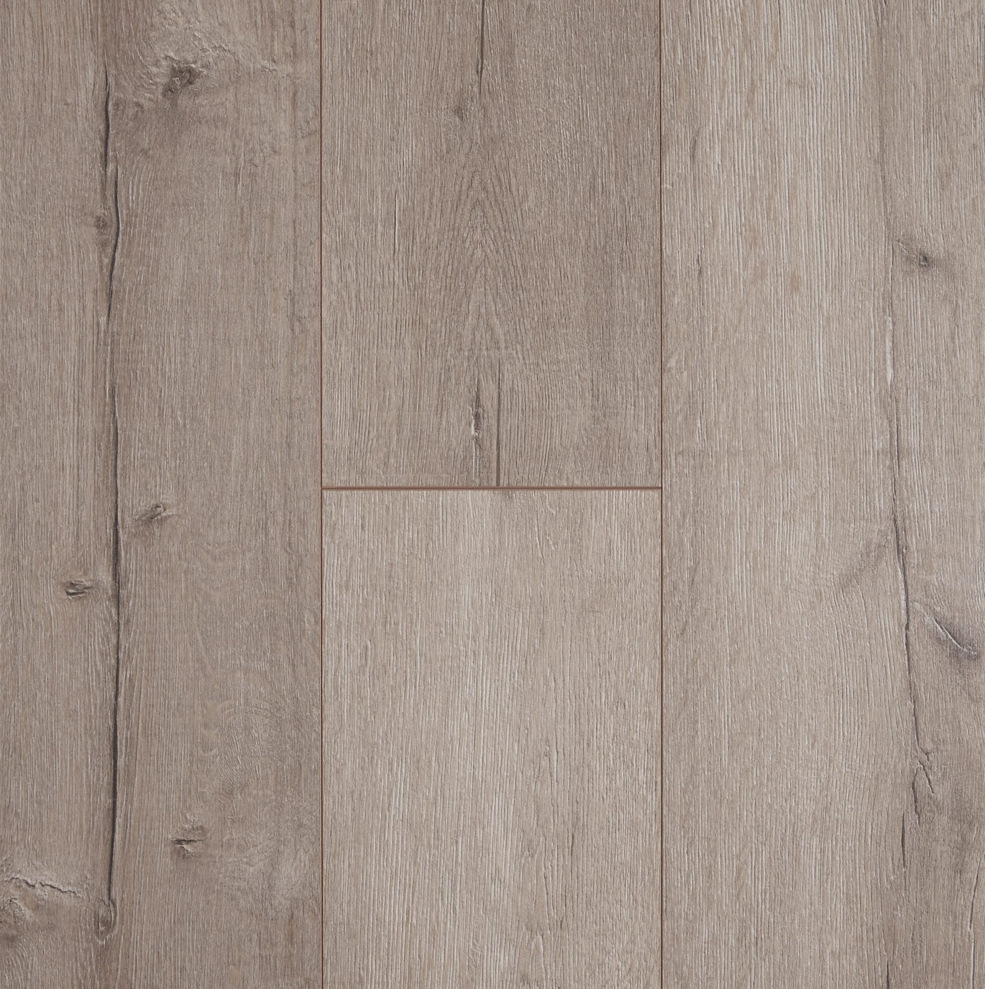 Lugano Oak