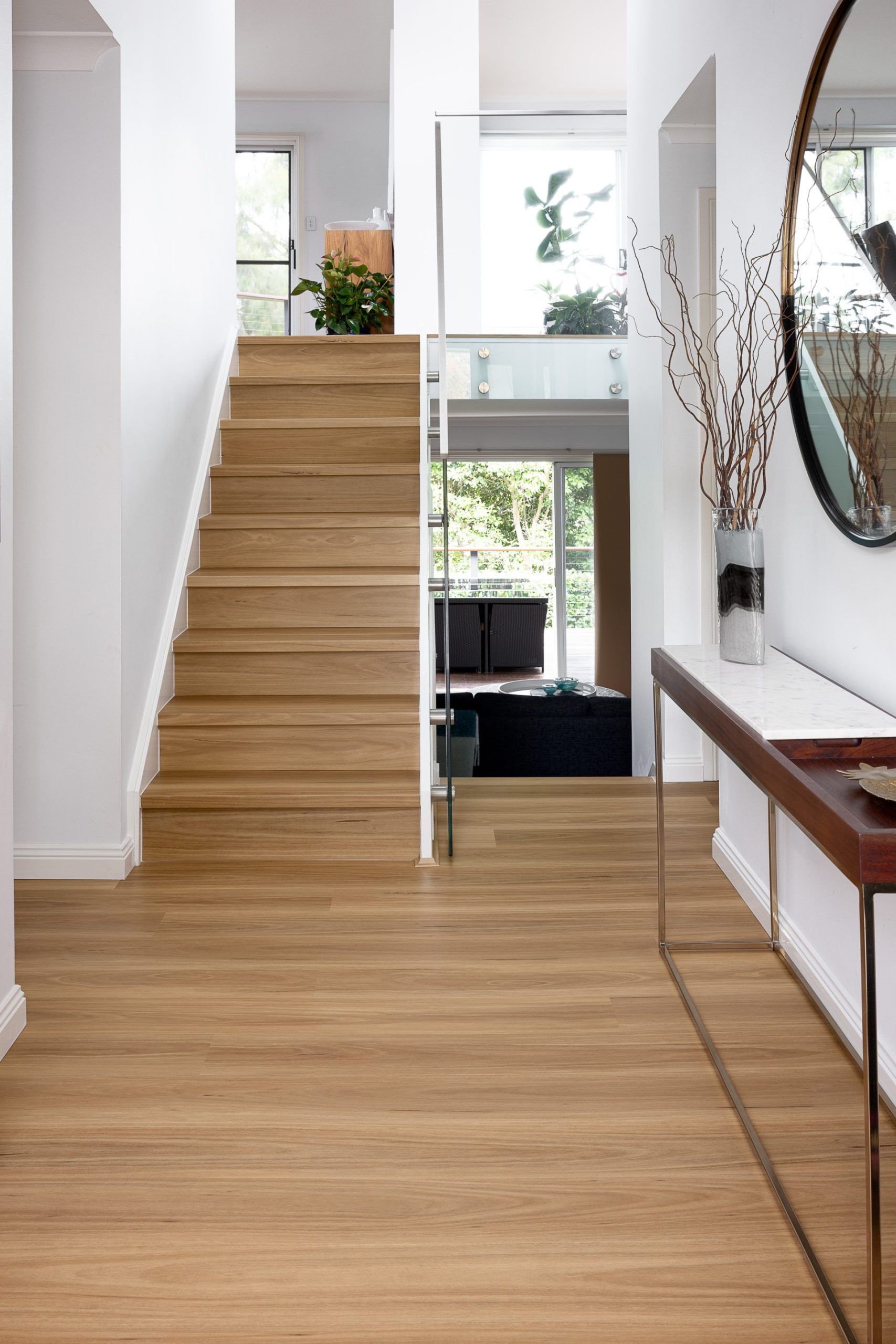 Blackbutt - Image 5