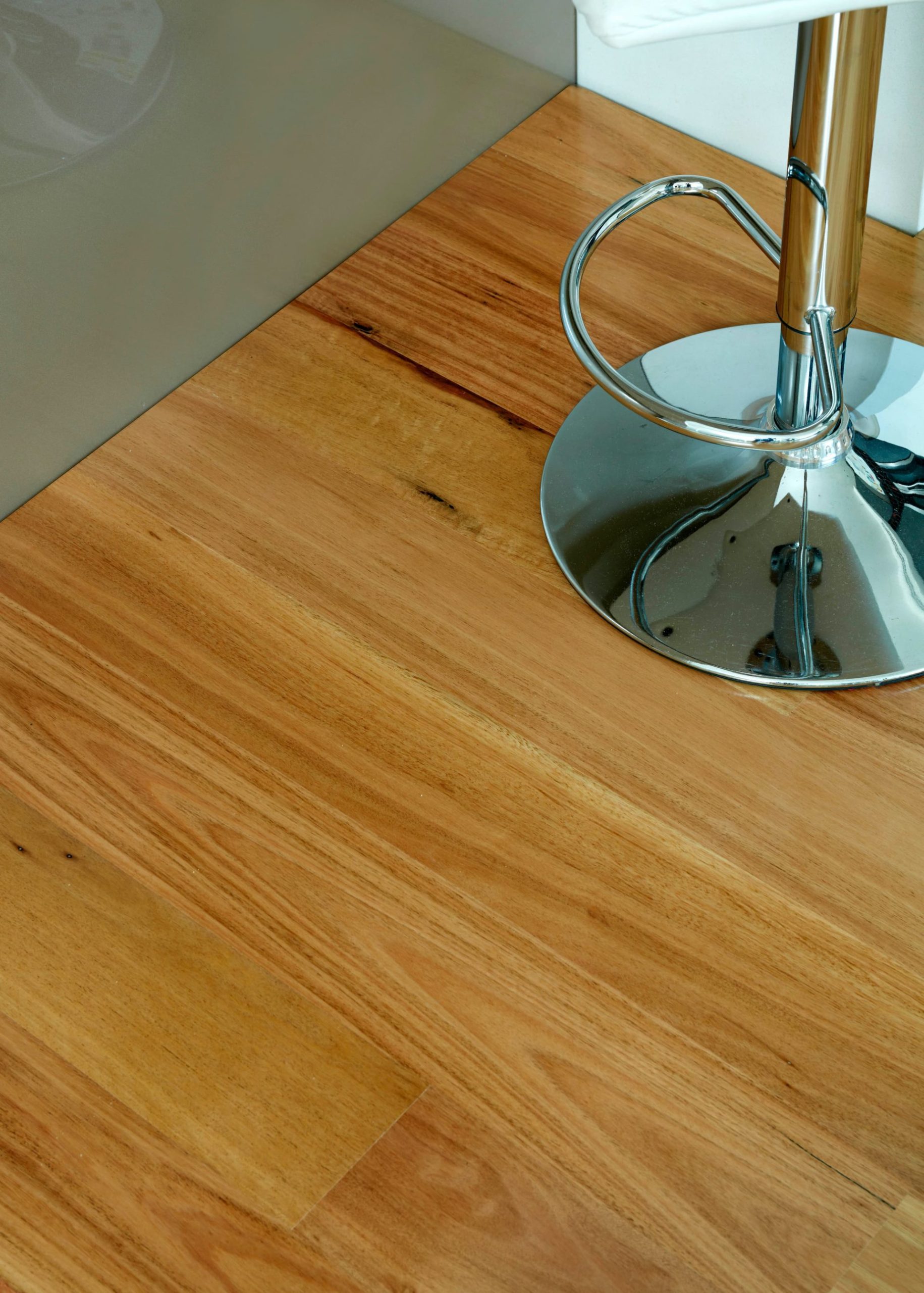 MB Blackbutt - Image 2