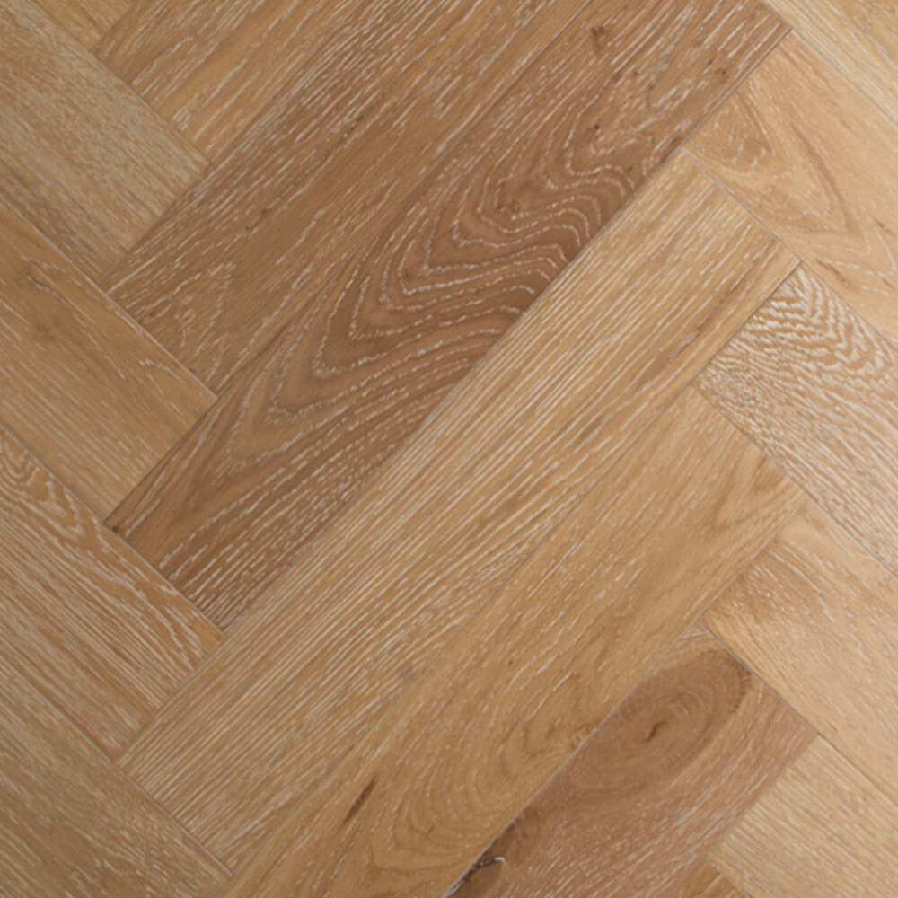Herringbone Cabernet