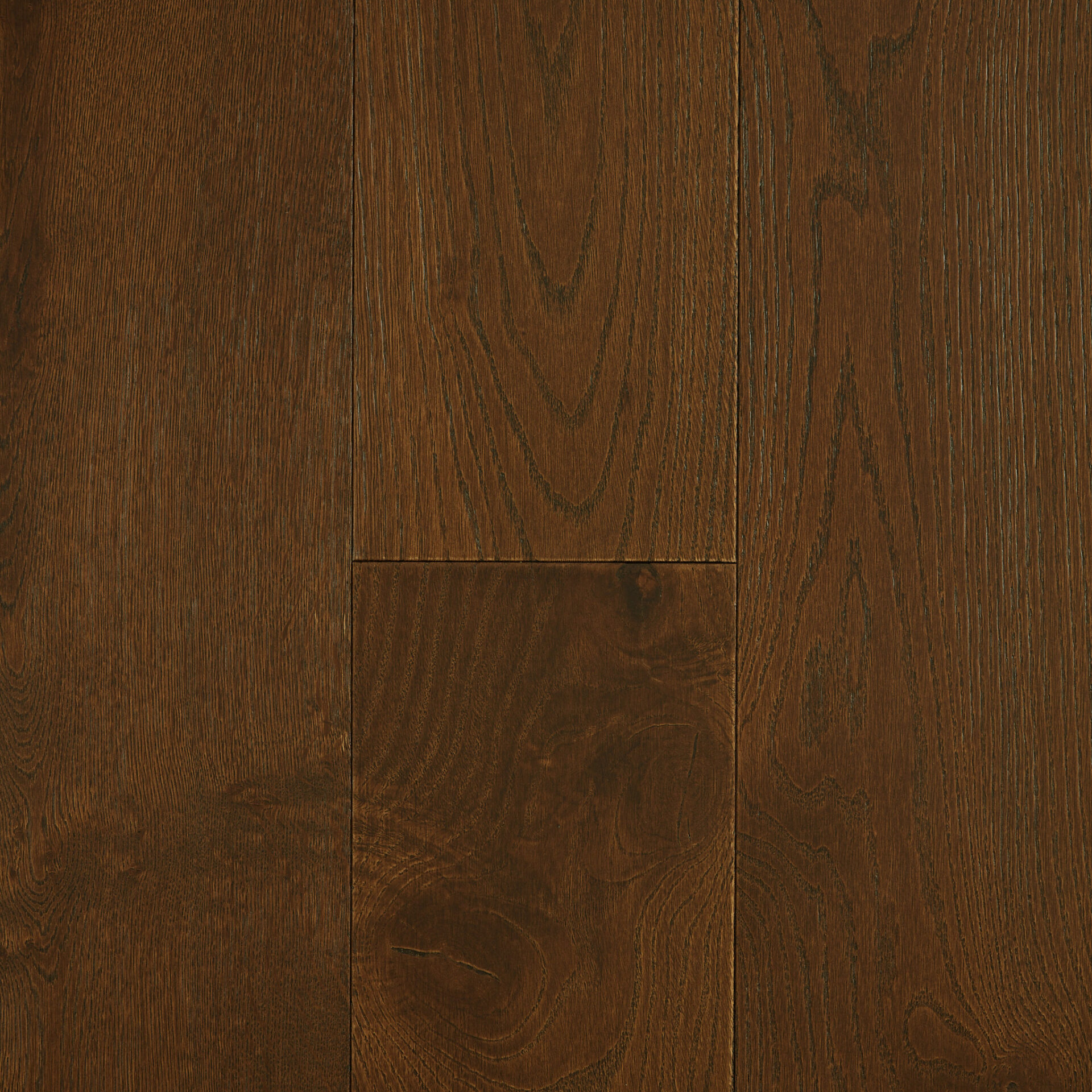 Chocolate Brown