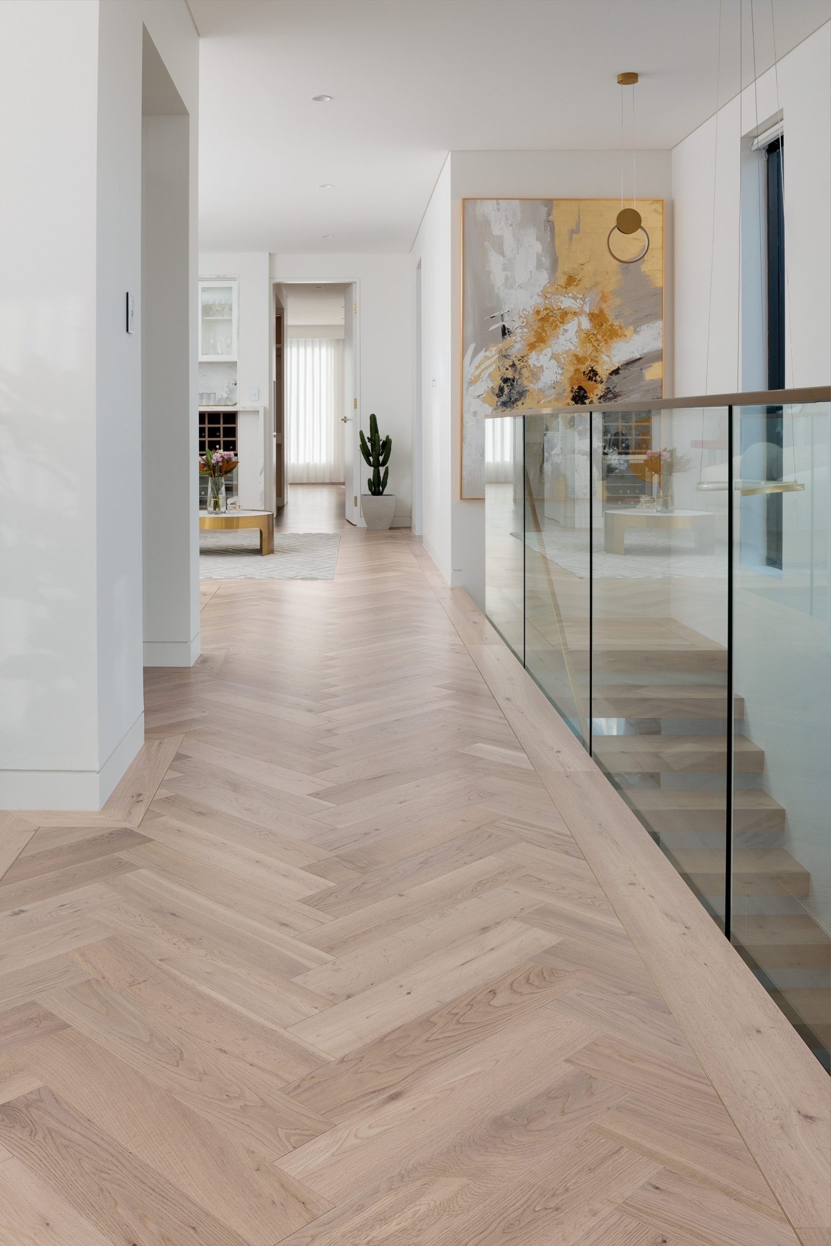 Herringbone Parana - Image 2
