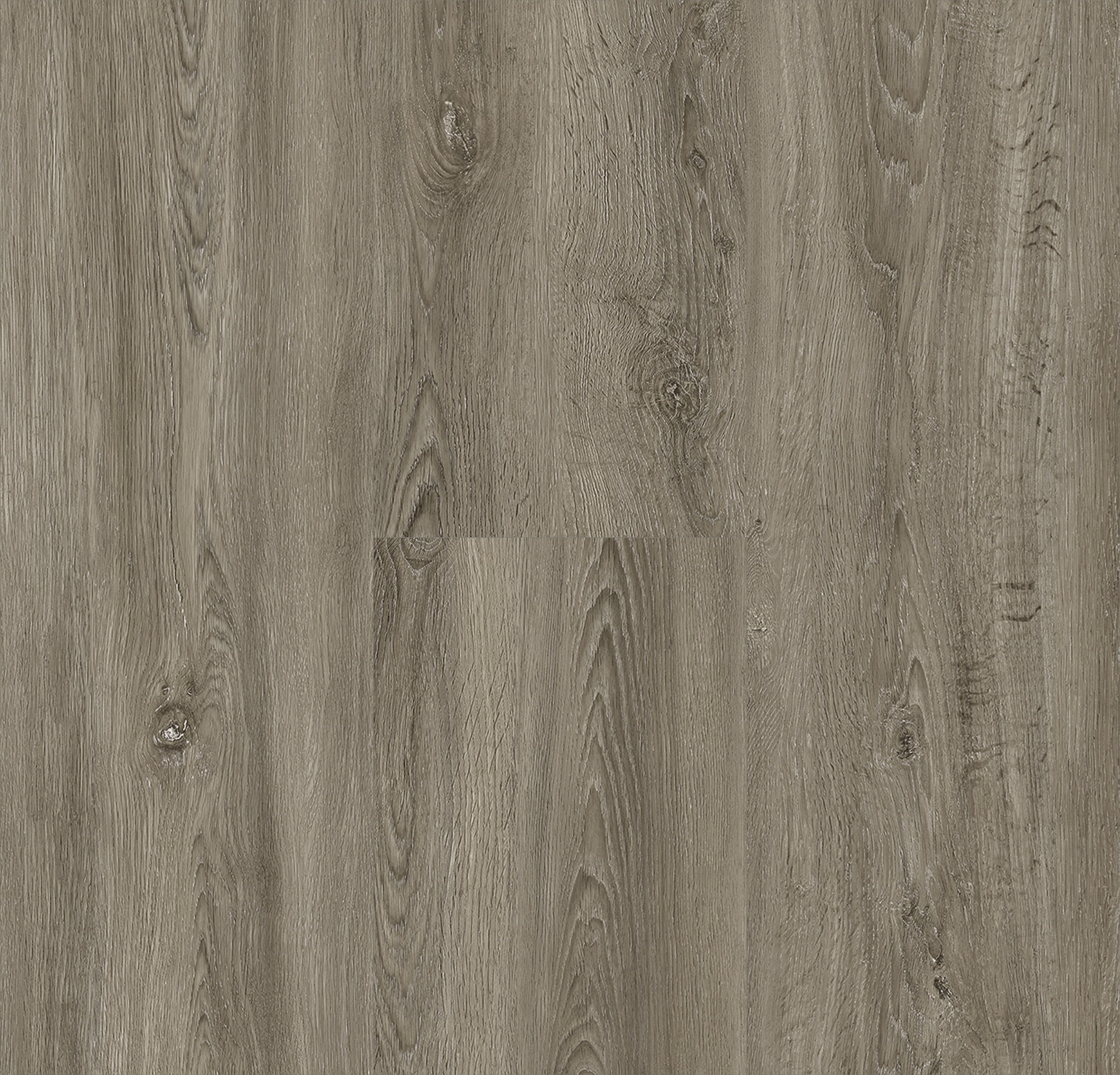 Grey Stone