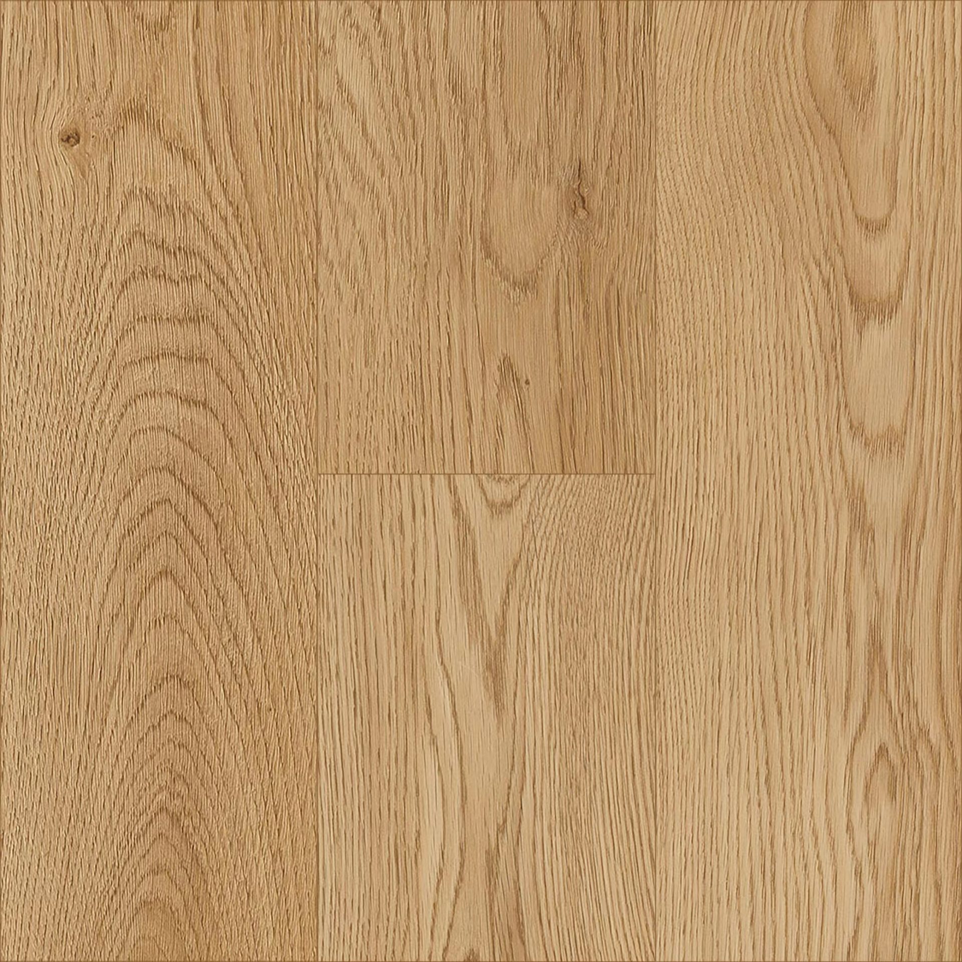 Oak Natural