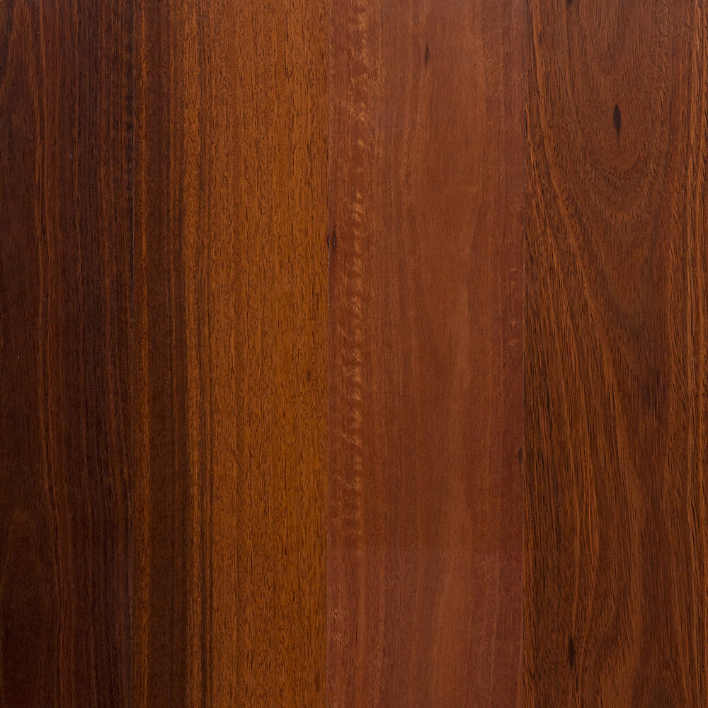MB Jarrah