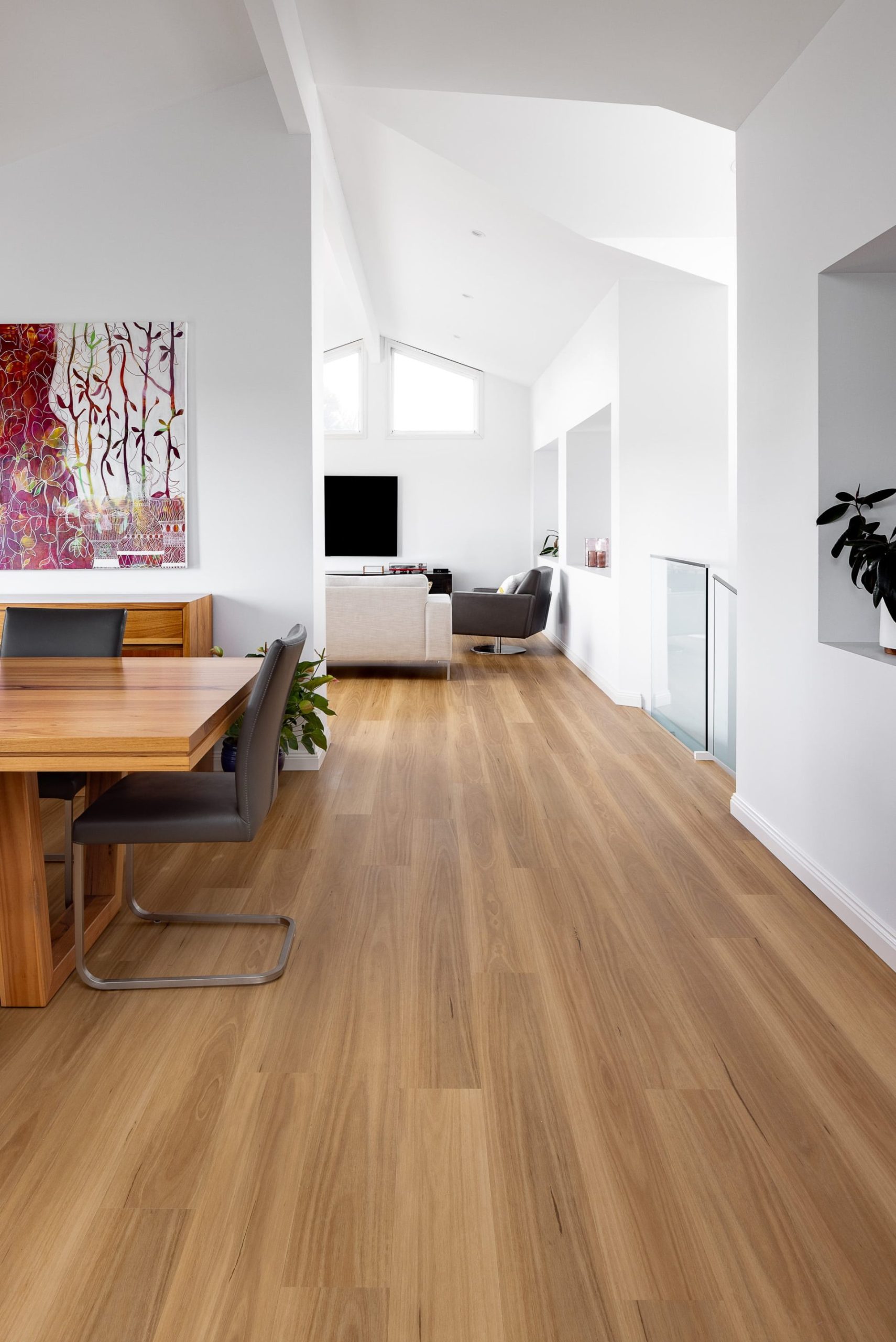 Blackbutt - Image 2