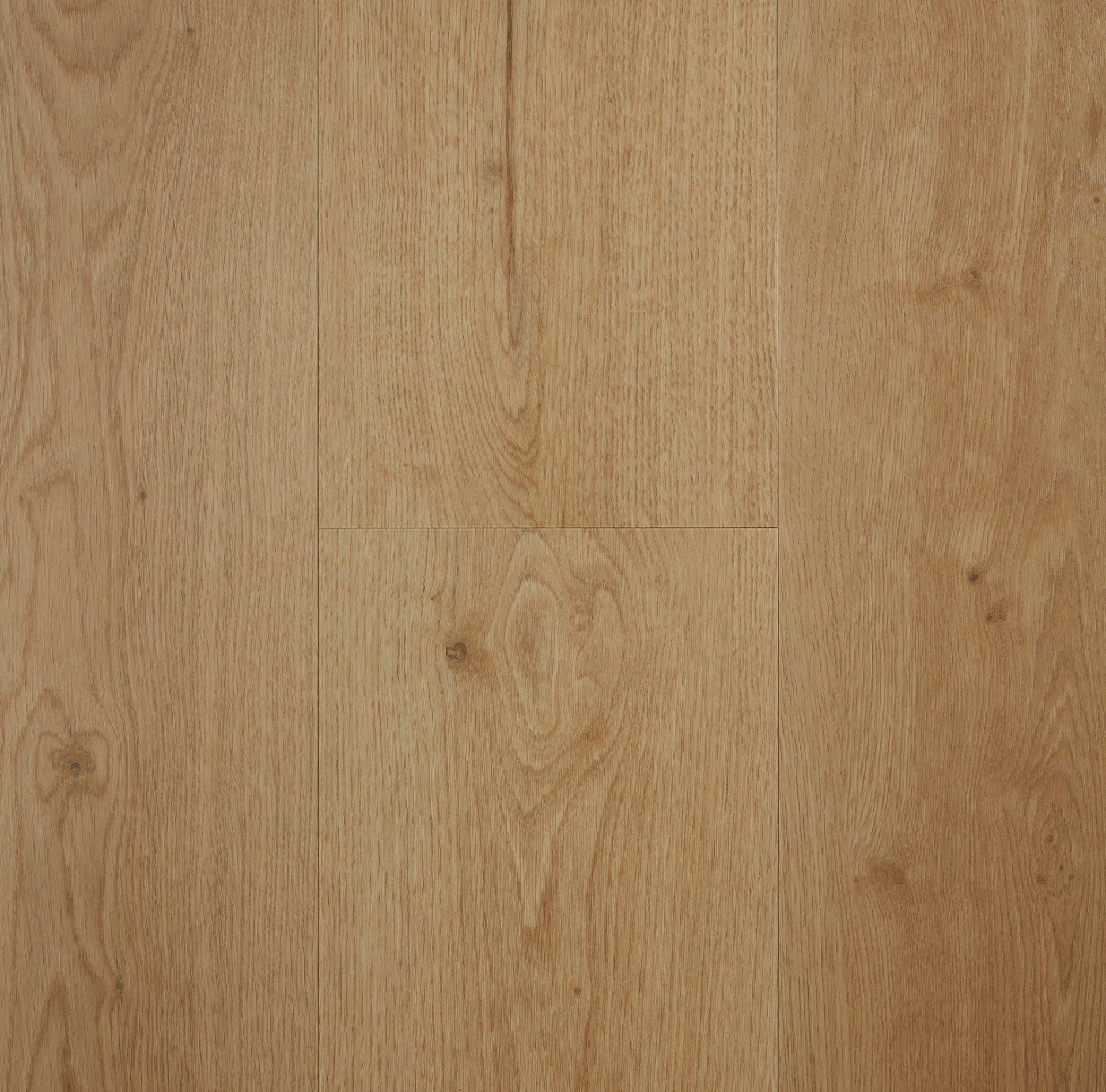 White Oak