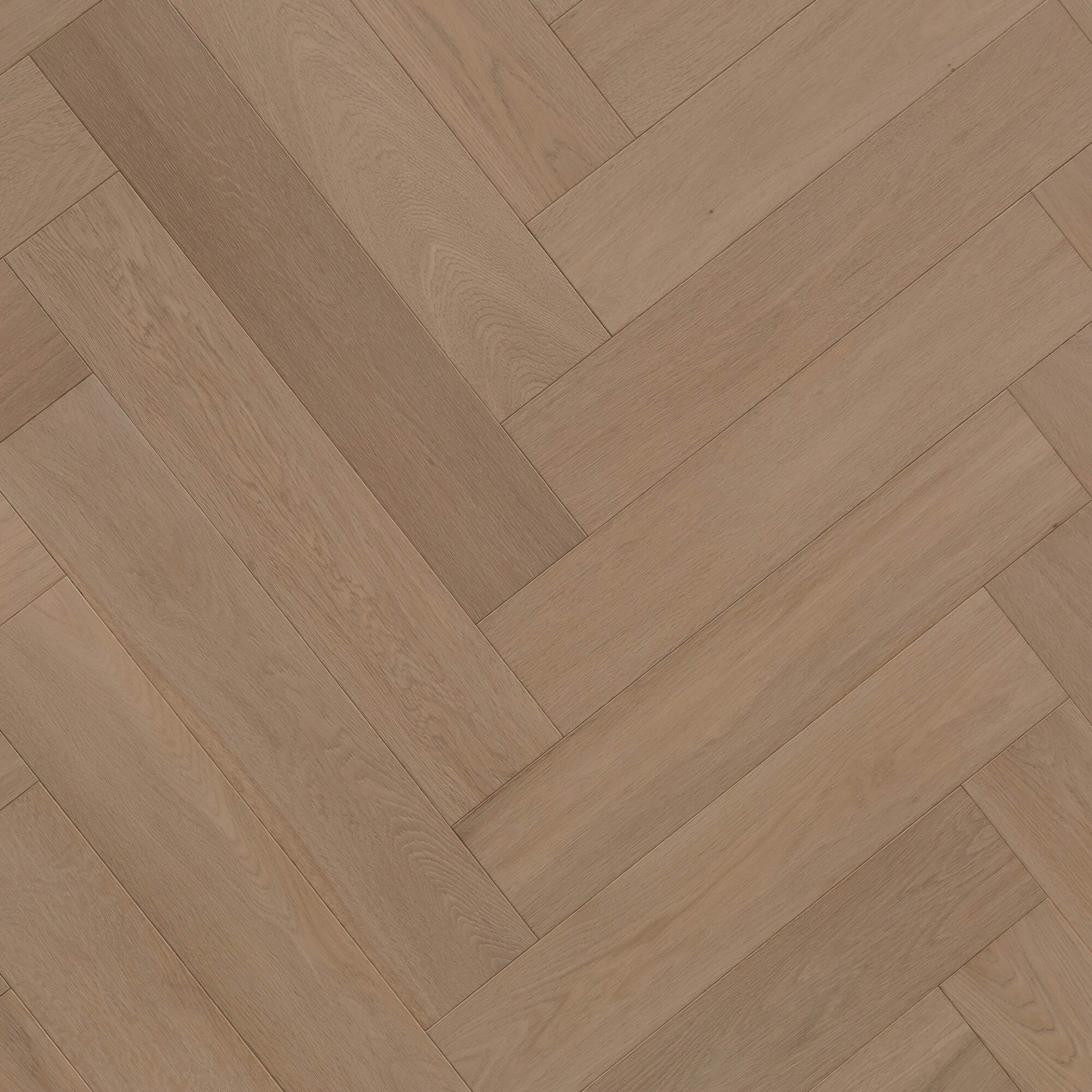 Herringbone Misty Cove