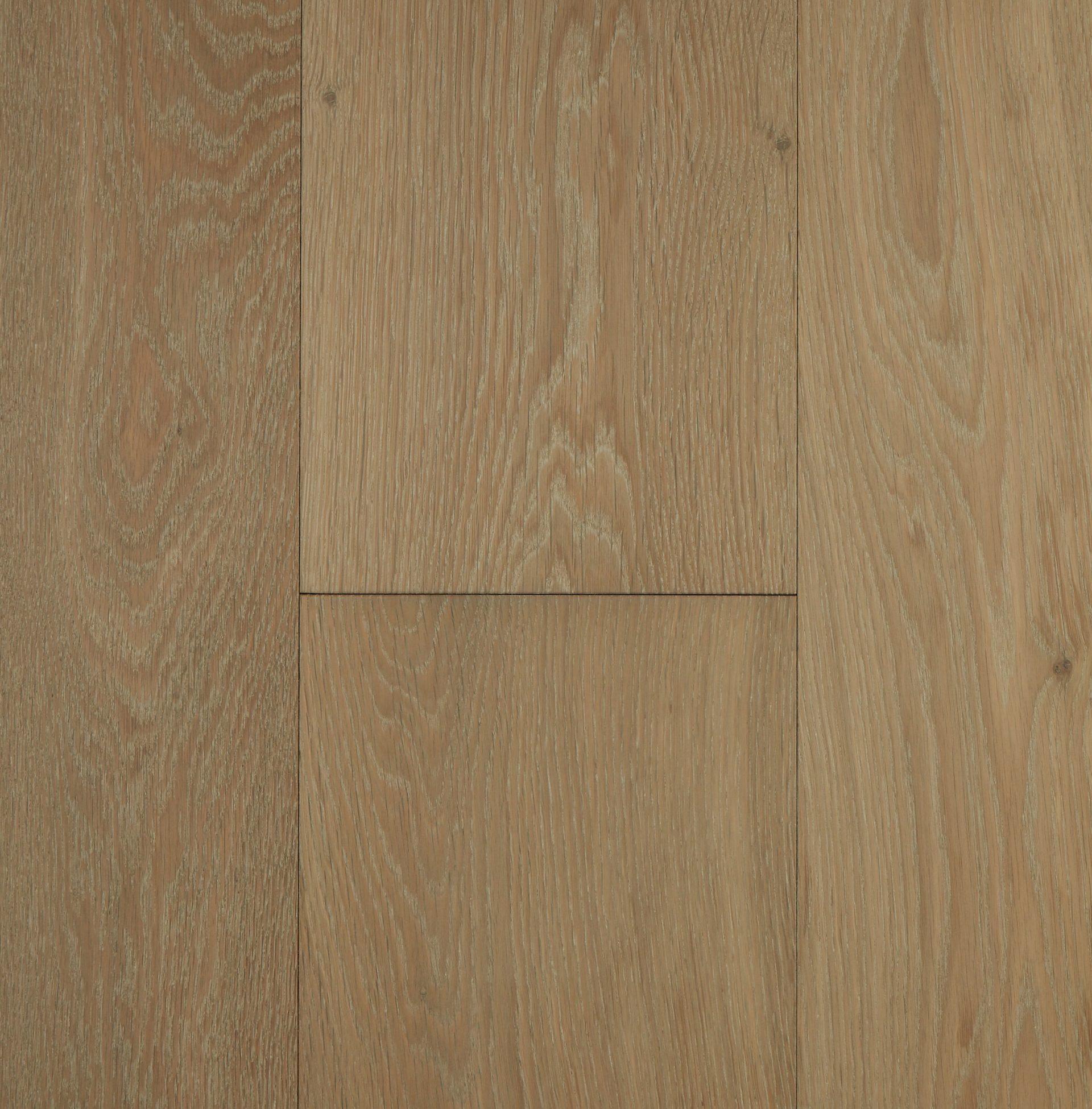 Wide Plank Dusk Grey
