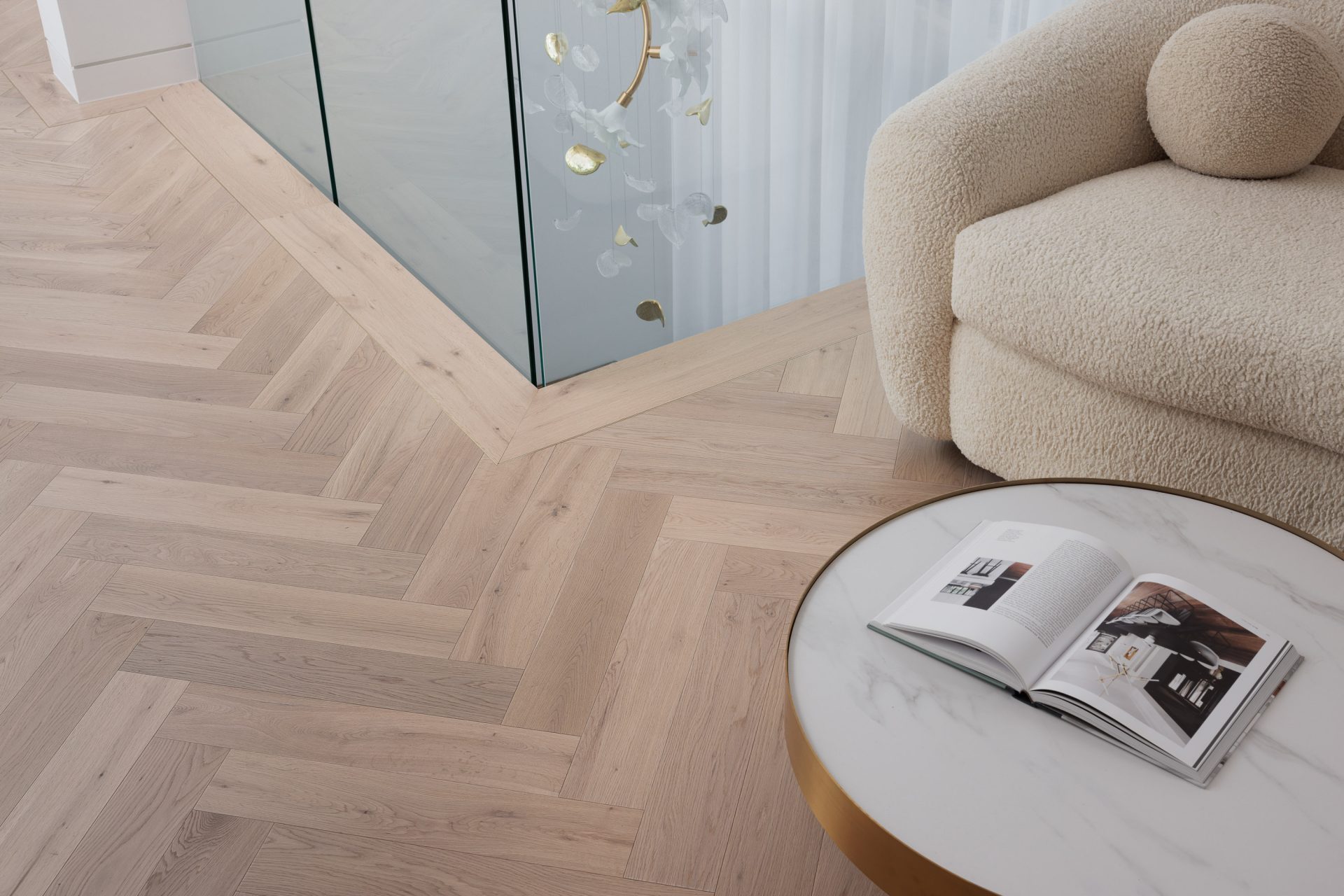 Herringbone Parana - Image 3