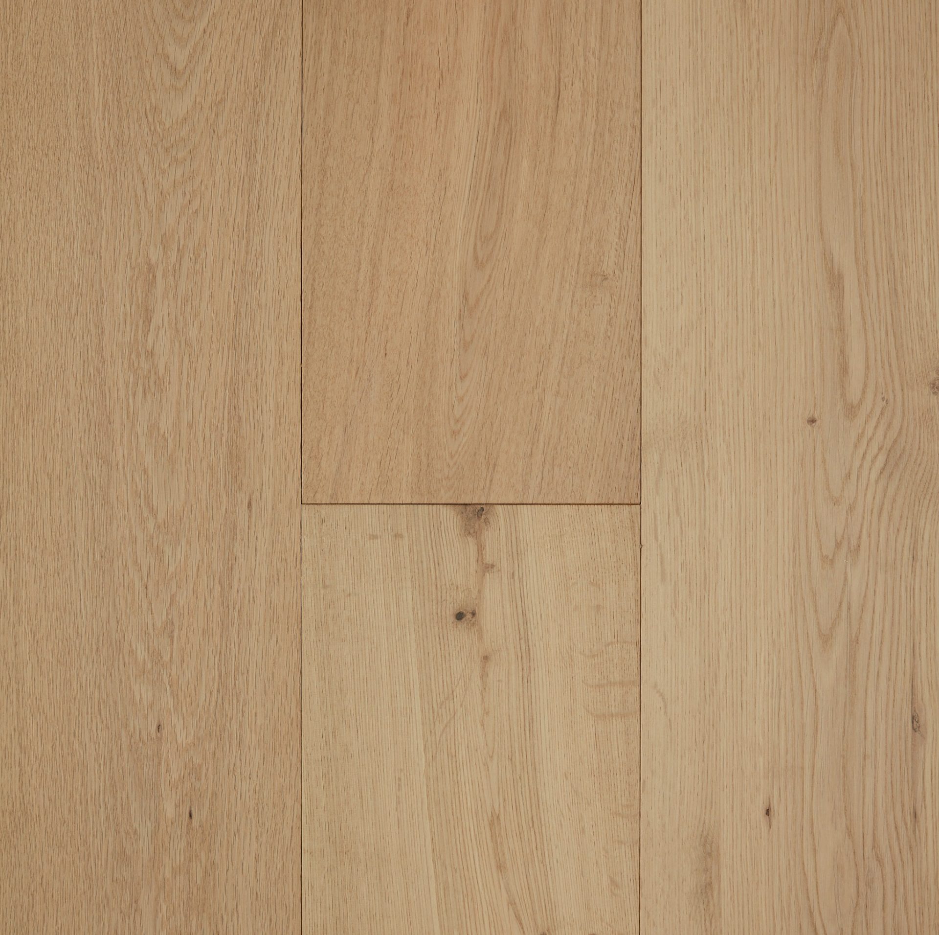 Pure Oak