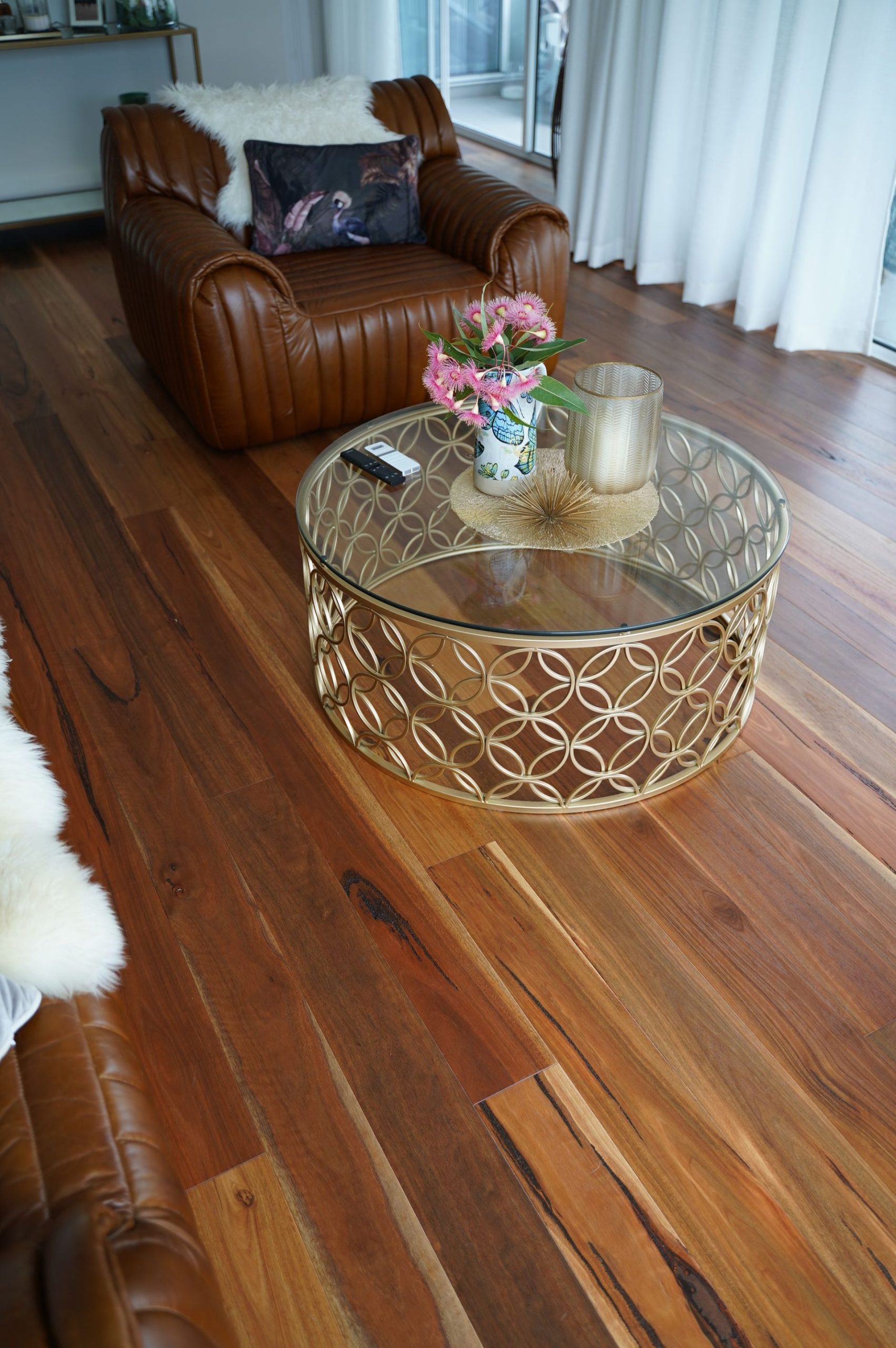Rustic Spotted Gum - Image 4