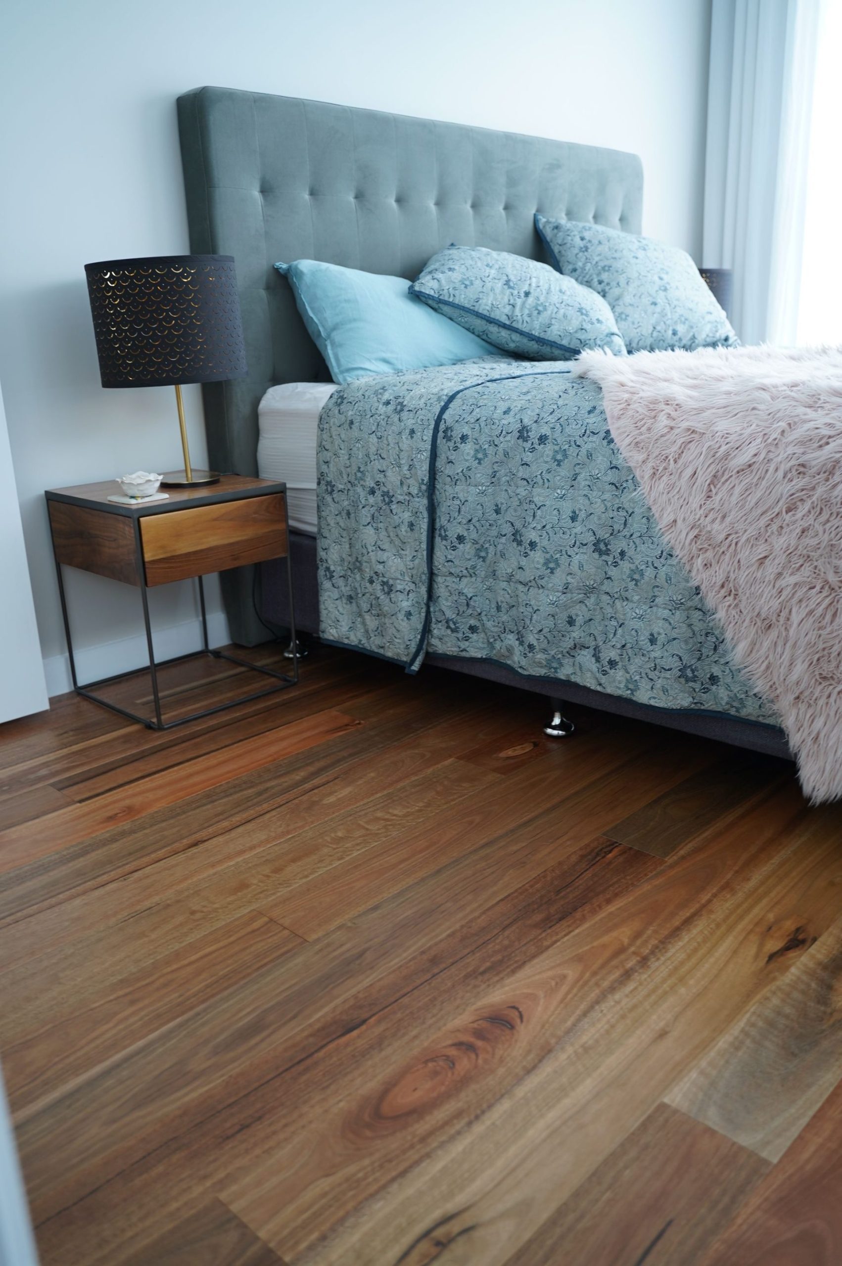 Rustic Spotted Gum - Image 3