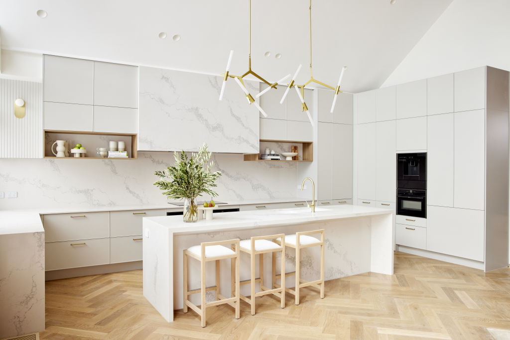 Herringbone Sauvignon - Image 2