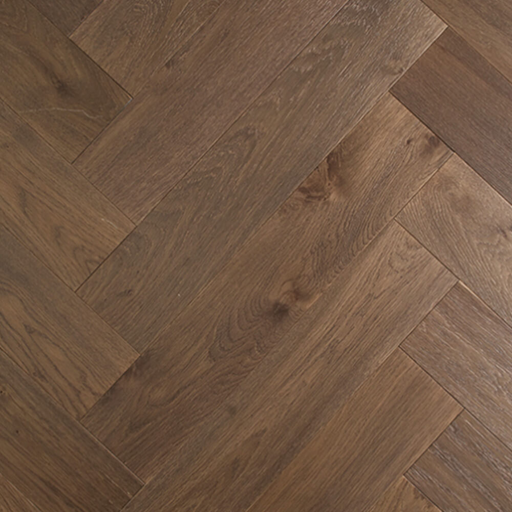 Herringbone Vintage