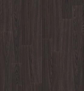 Bamboo Flooring