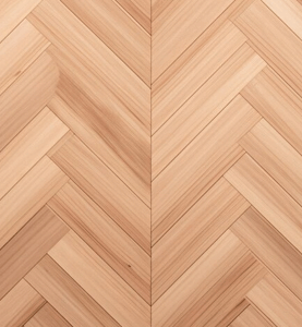 Laminate Flooring