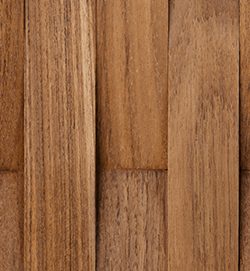 Solid Timber