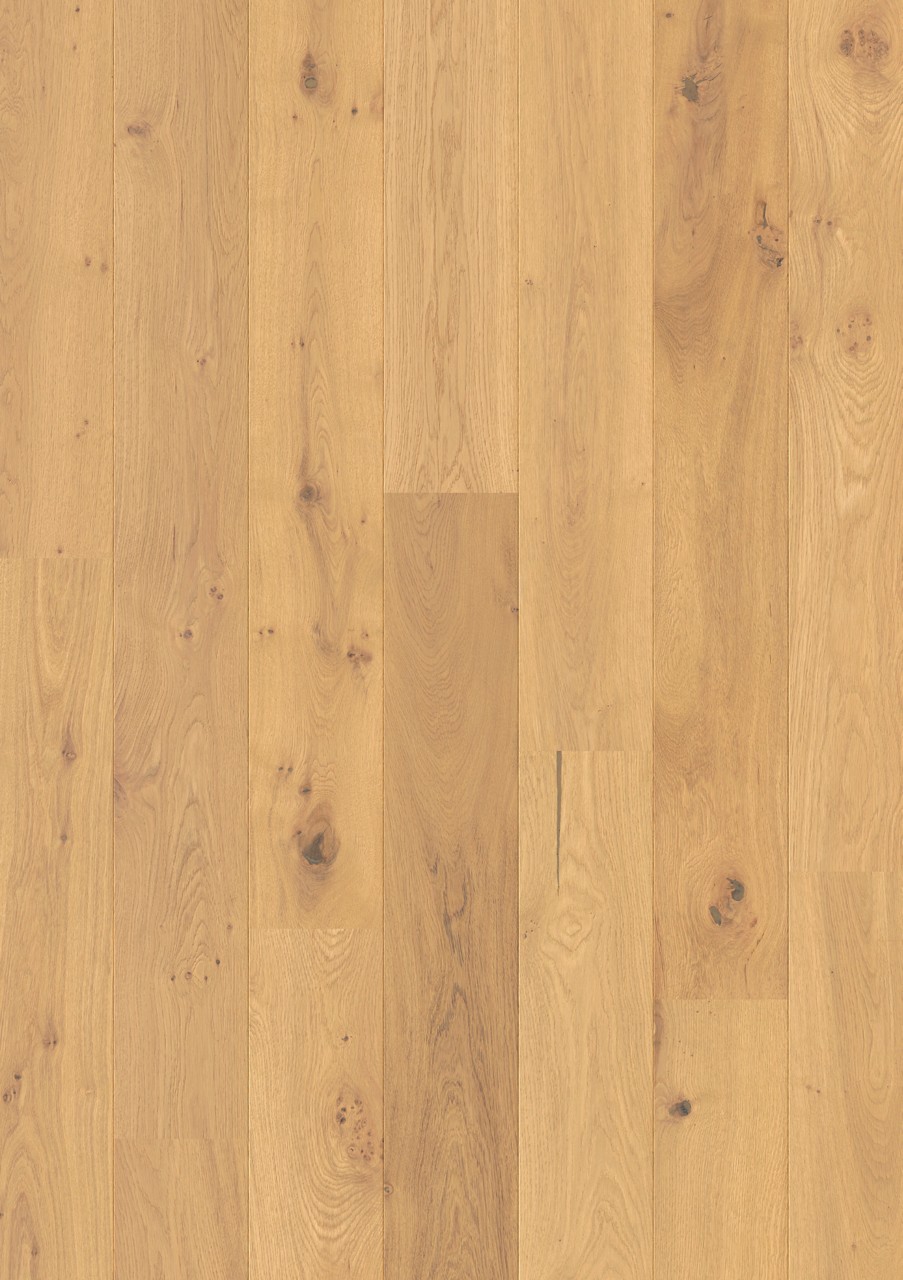 Cappuccino blonde oak extra matt - Image 2