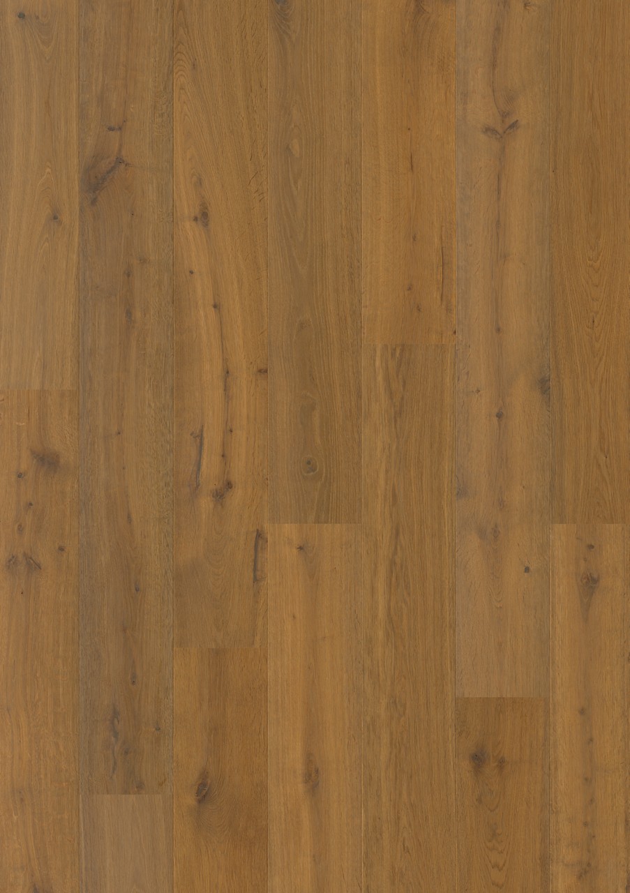 Rock wall oak extra matt - Image 5