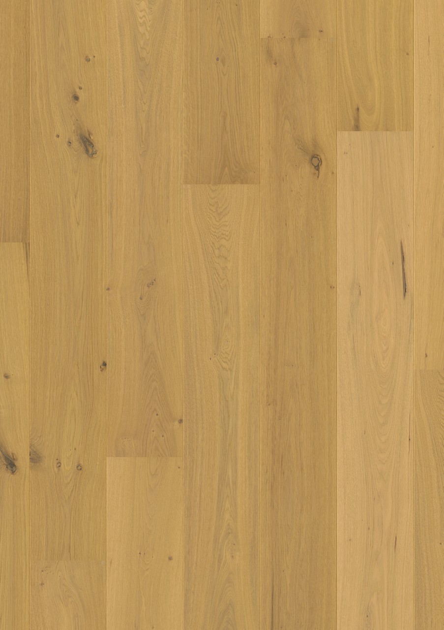 Vintage oak extra matt