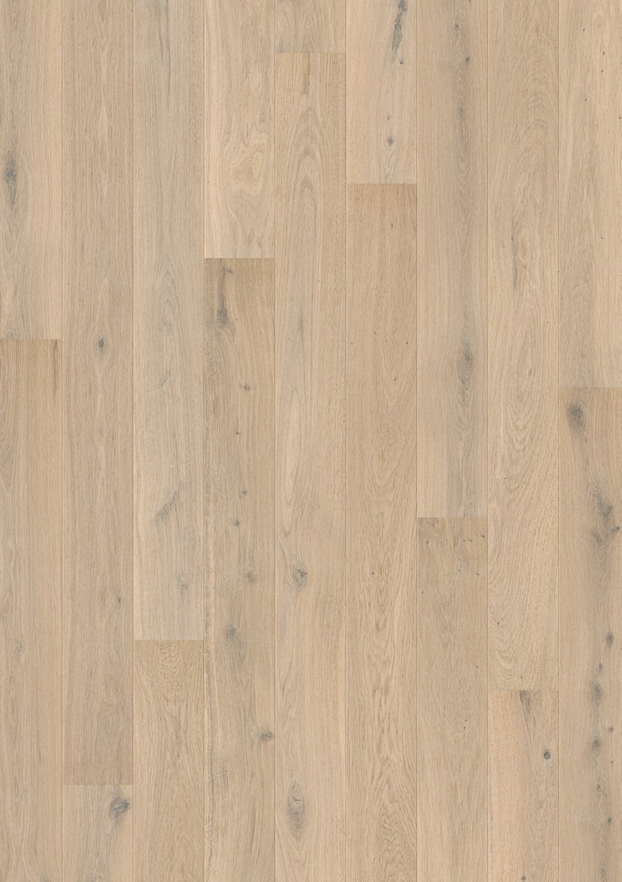 Creamy white oak extra matt - Image 2