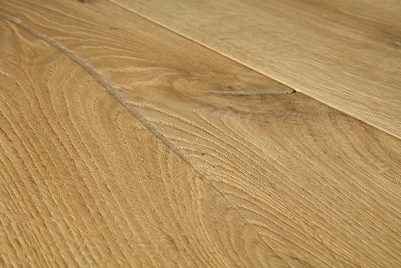 Cappuccino blonde oak extra matt - Image 4