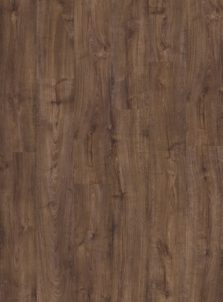 Autumn oak chocolate - Image 5