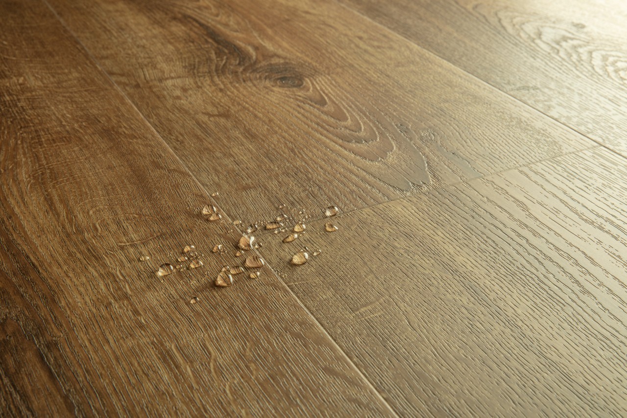 Fall oak brown - Image 4