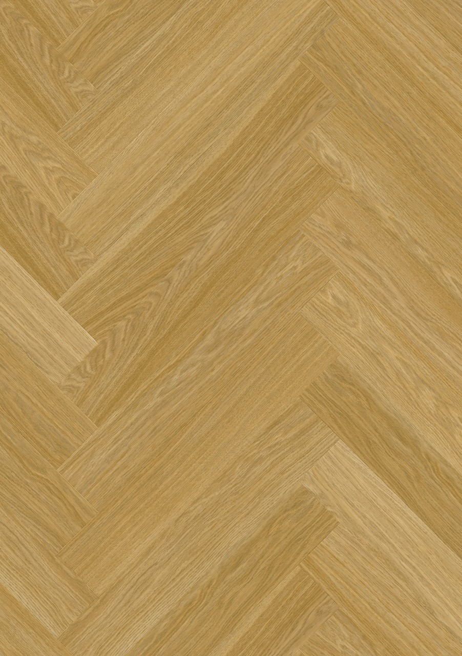 Serene oak medium natural - Image 4