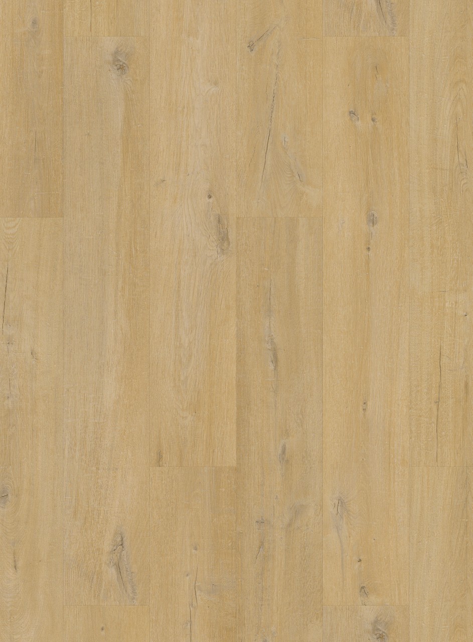 Linen oak natural - Image 5