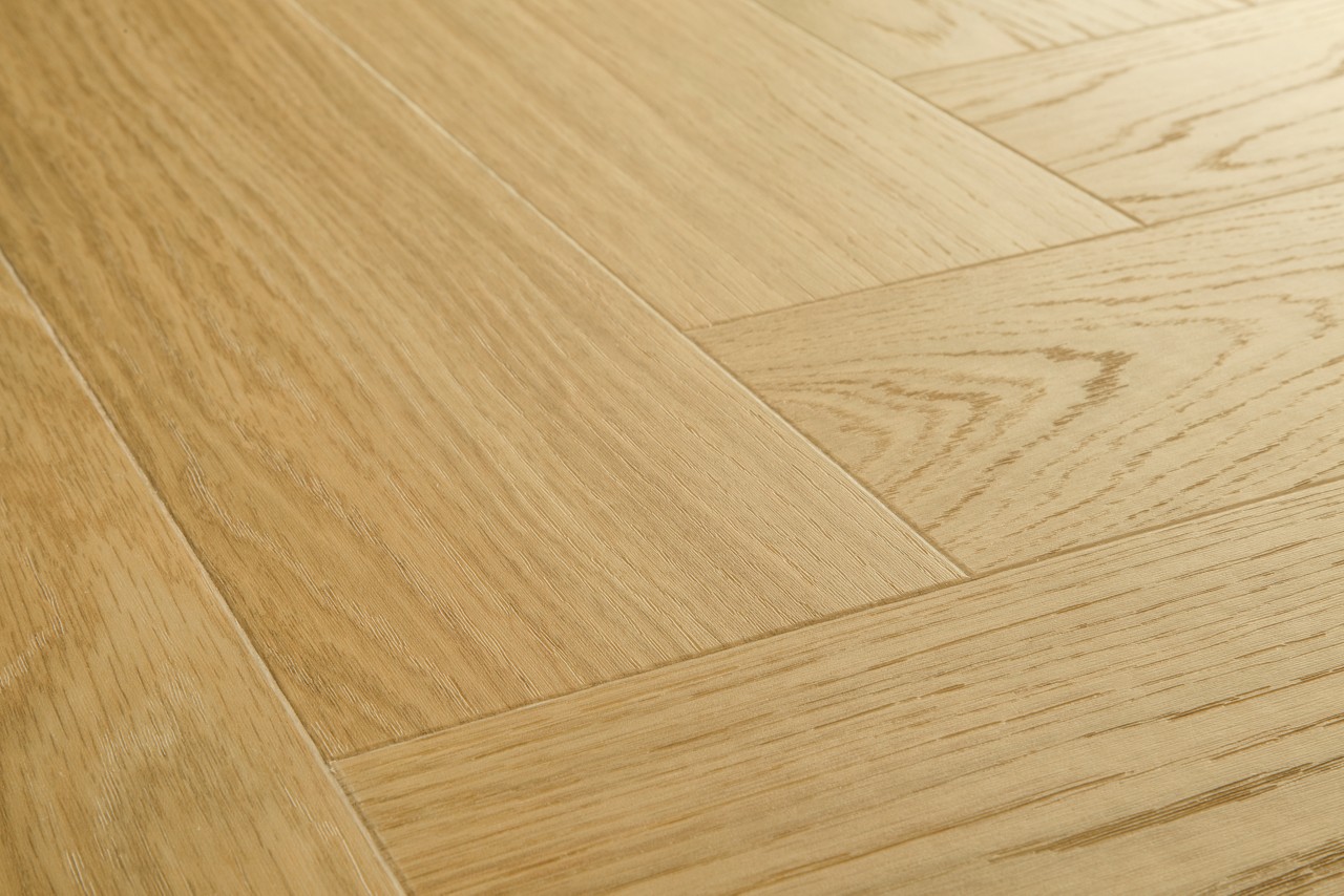 Pure oak honey - Image 3
