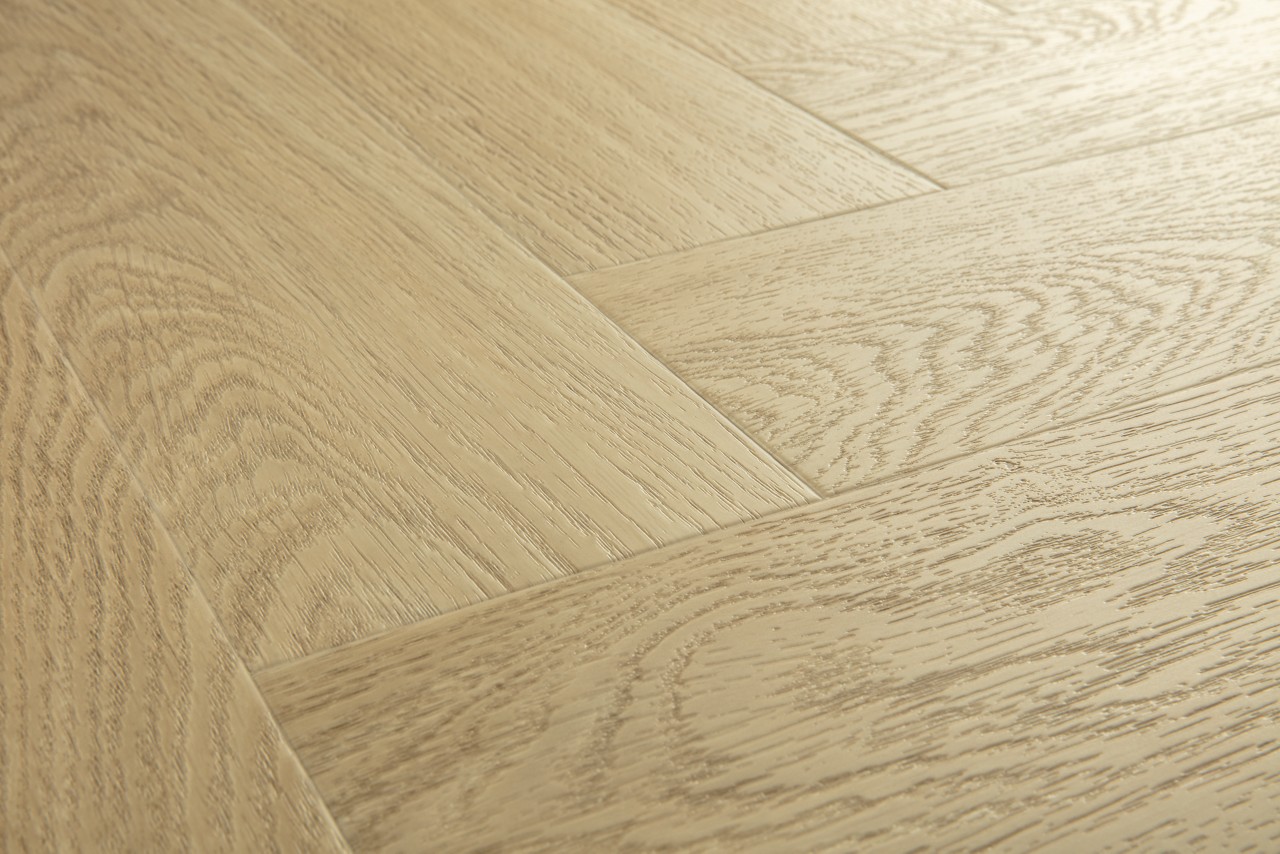 Serene oak light natural - Image 7