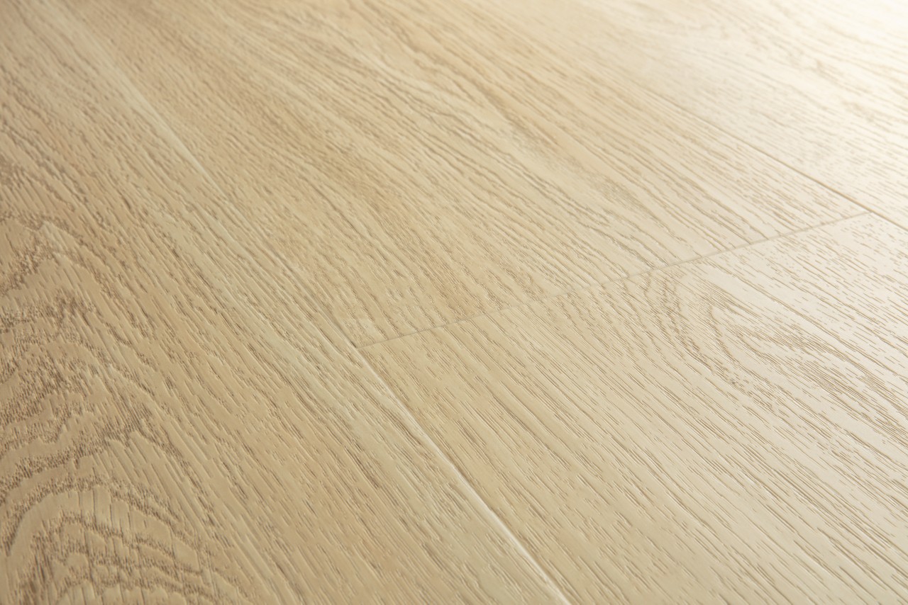 Serene oak light natural - Image 9