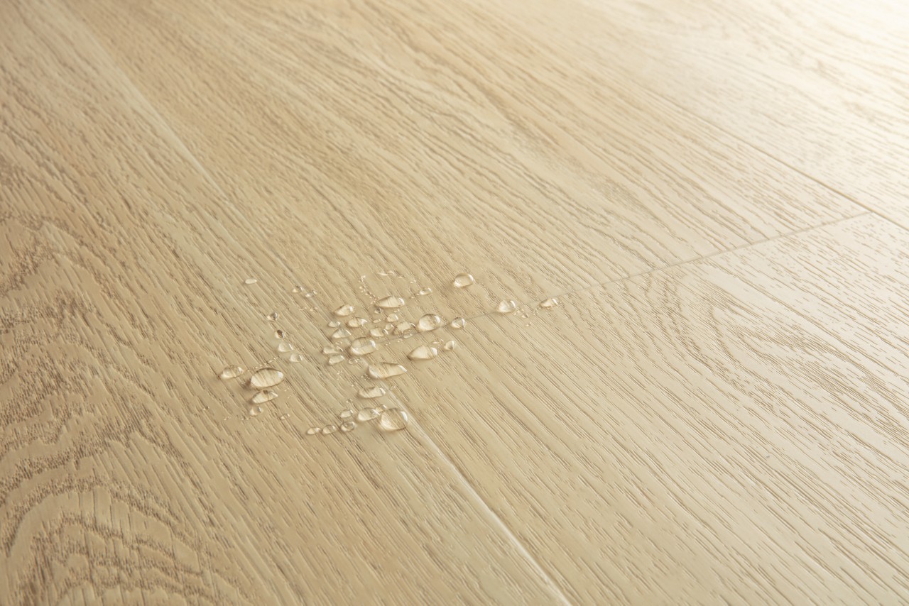 Serene oak light natural - Image 10