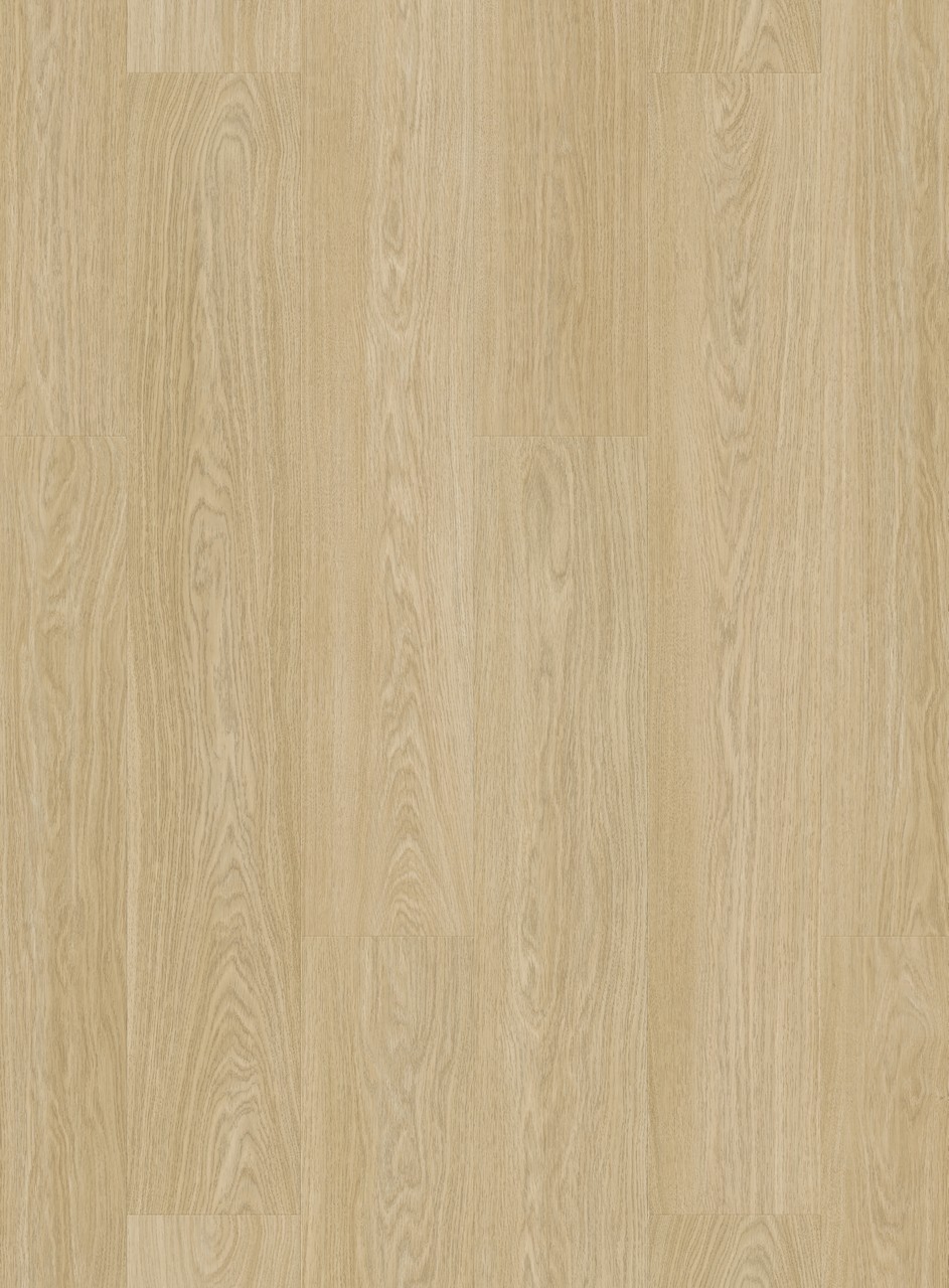 Serene oak light natural - Image 11