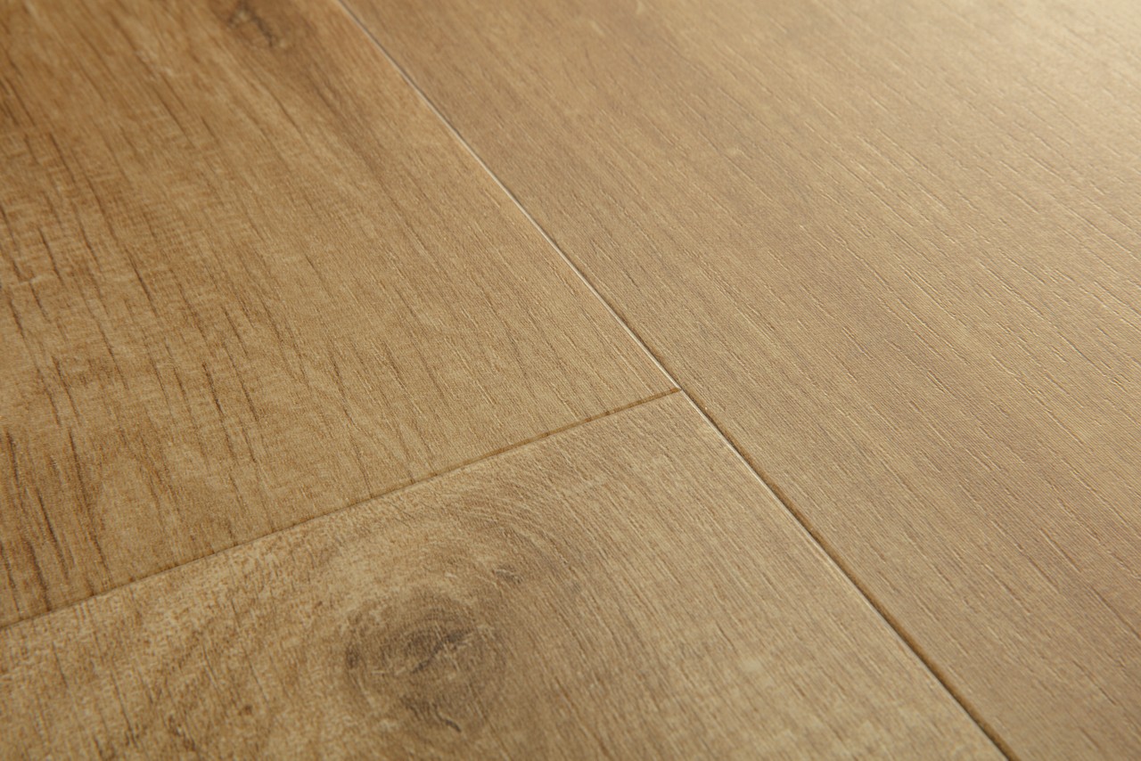 Cotton oak deep natural - Image 7