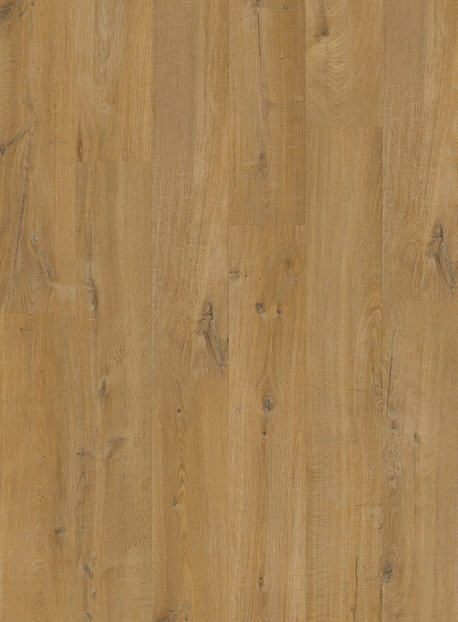 Cotton oak deep natural - Image 8