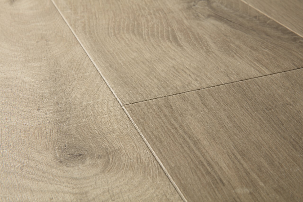 Soft oak light brown - Image 2