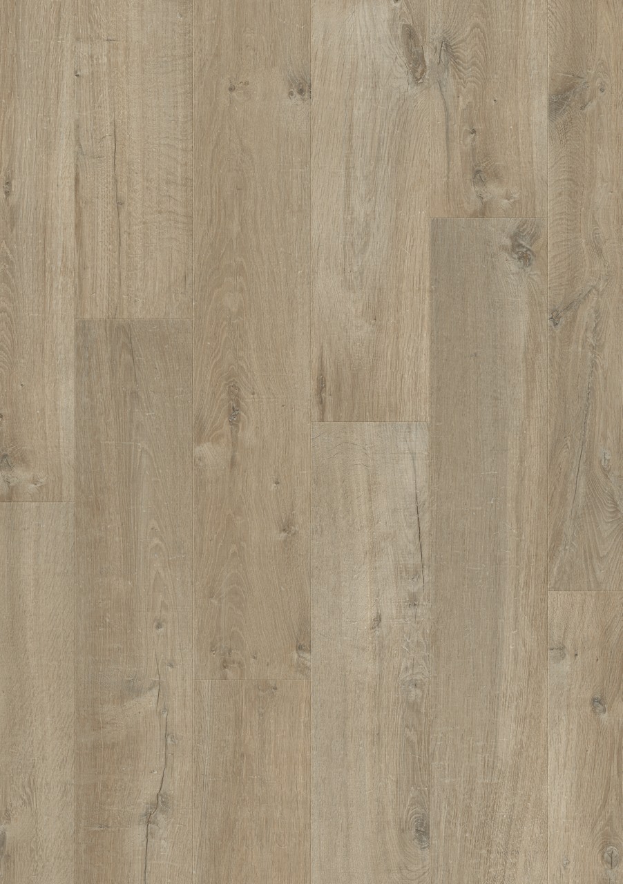Soft oak light brown - Image 3