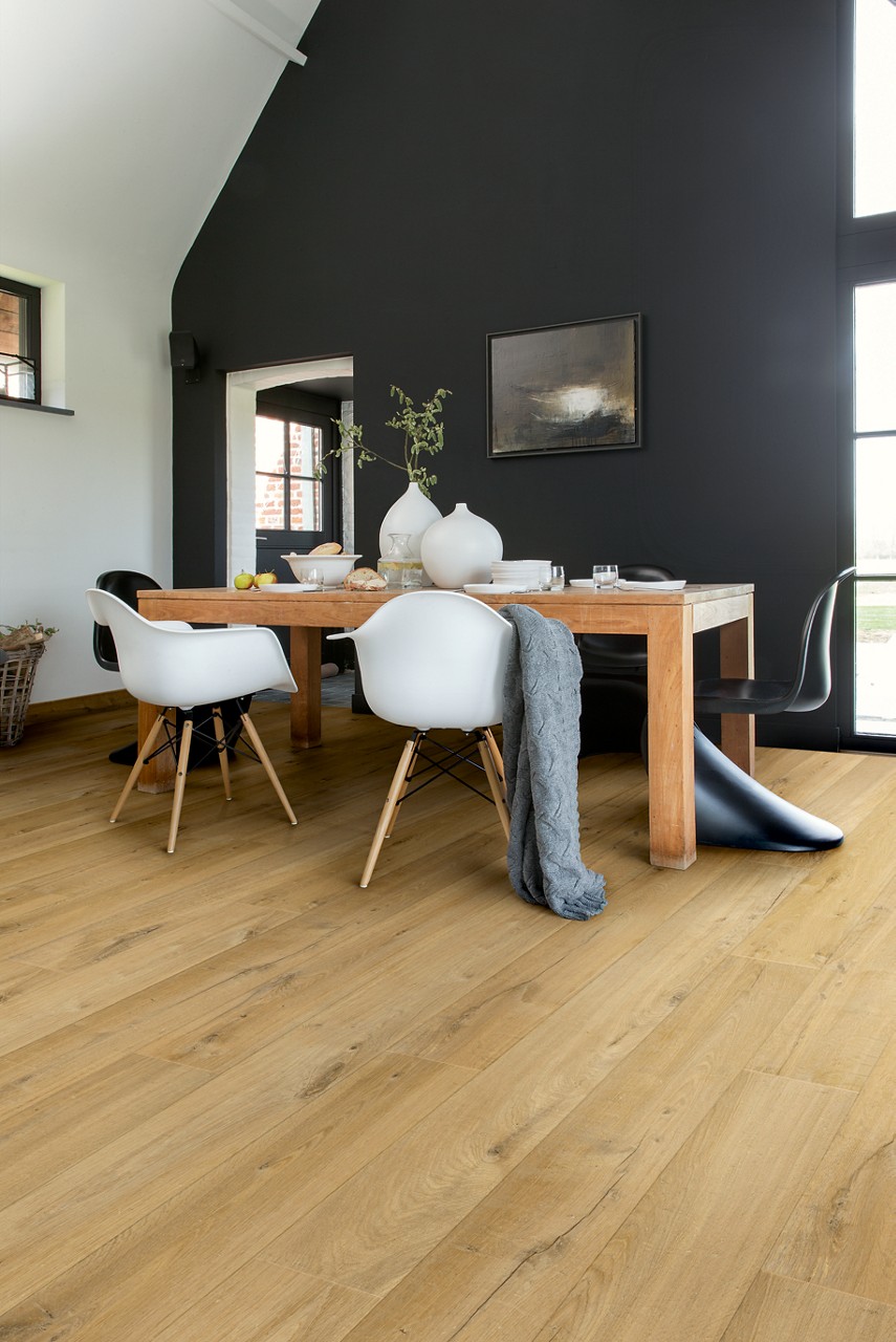Soft oak natural - Image 3