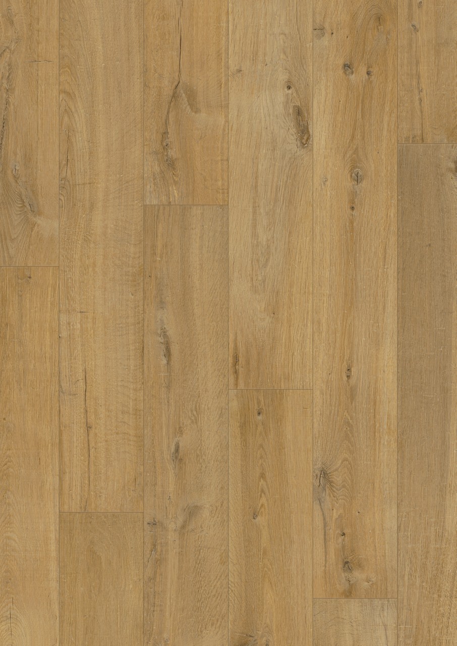 Soft oak natural - Image 6