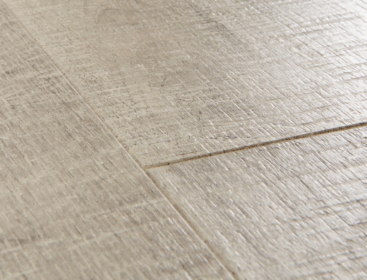 Saw cut oak grey - Image 3