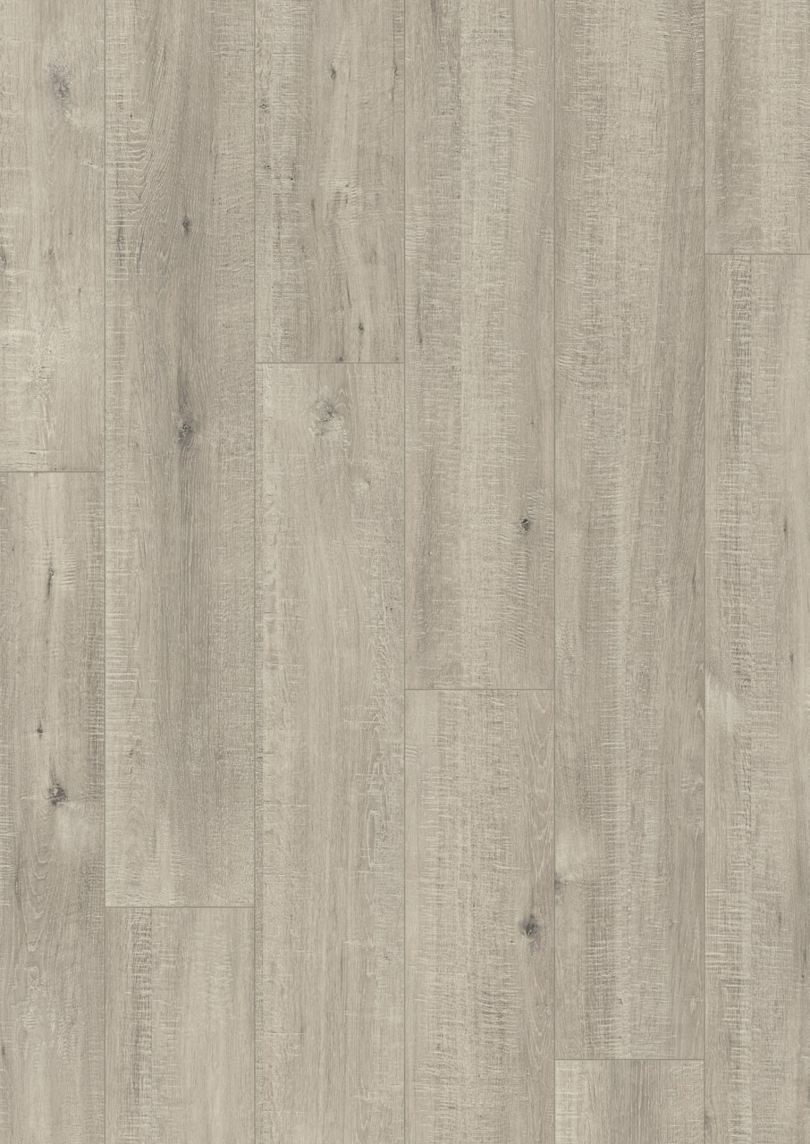 Saw cut oak grey - Image 2