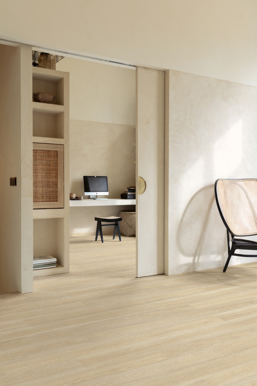 Estate oak beige