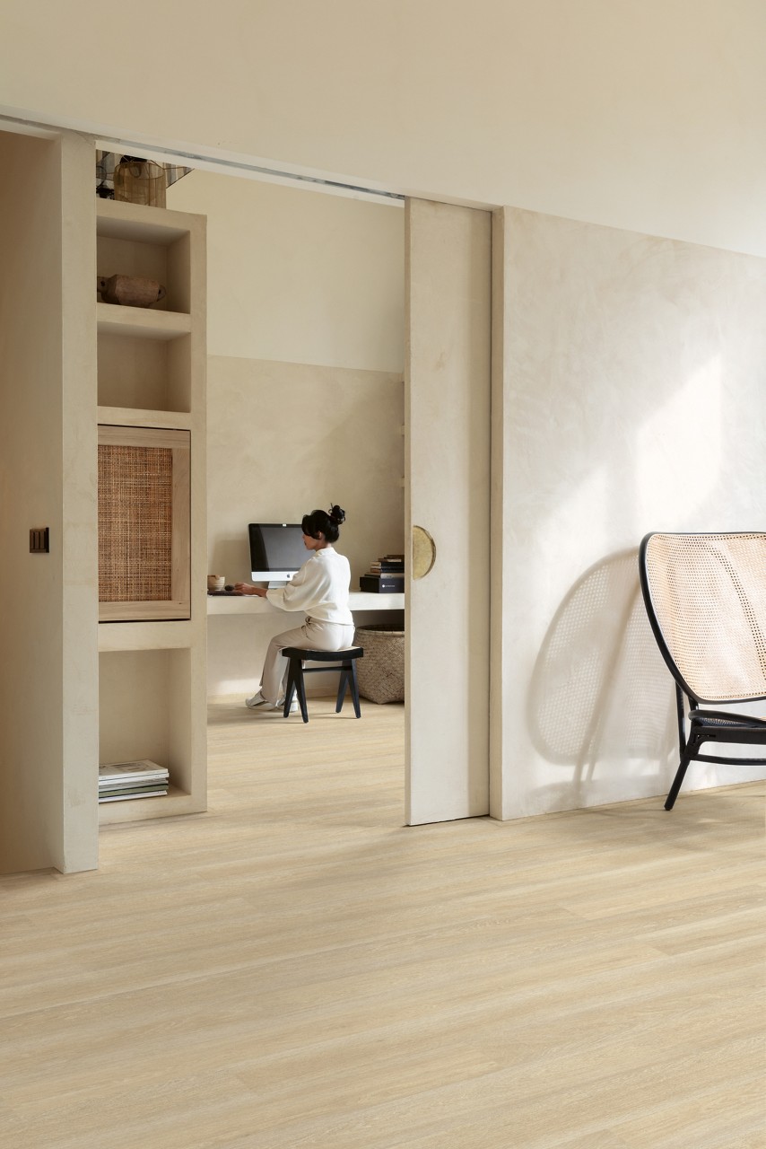 Estate oak beige - Image 2