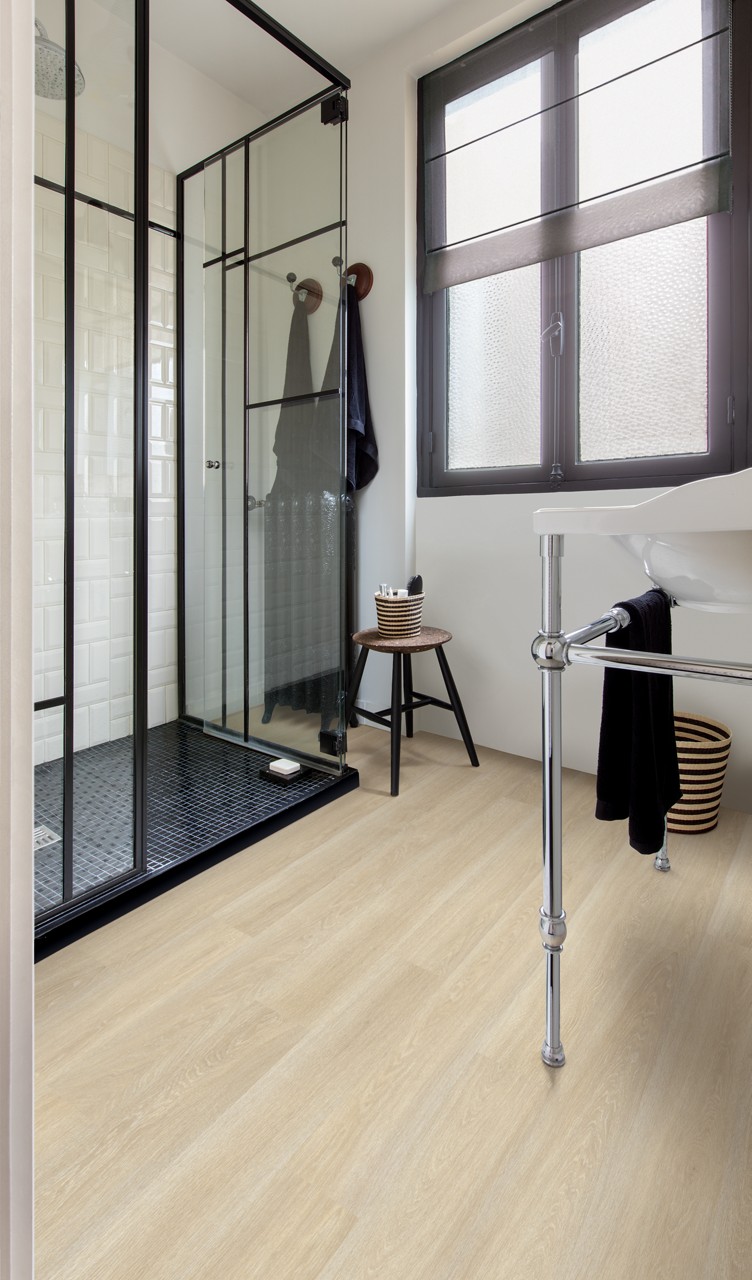 Estate oak beige - Image 3