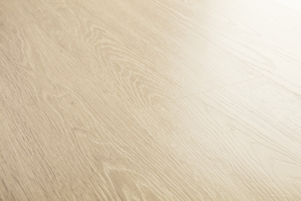 Estate oak beige - Image 4