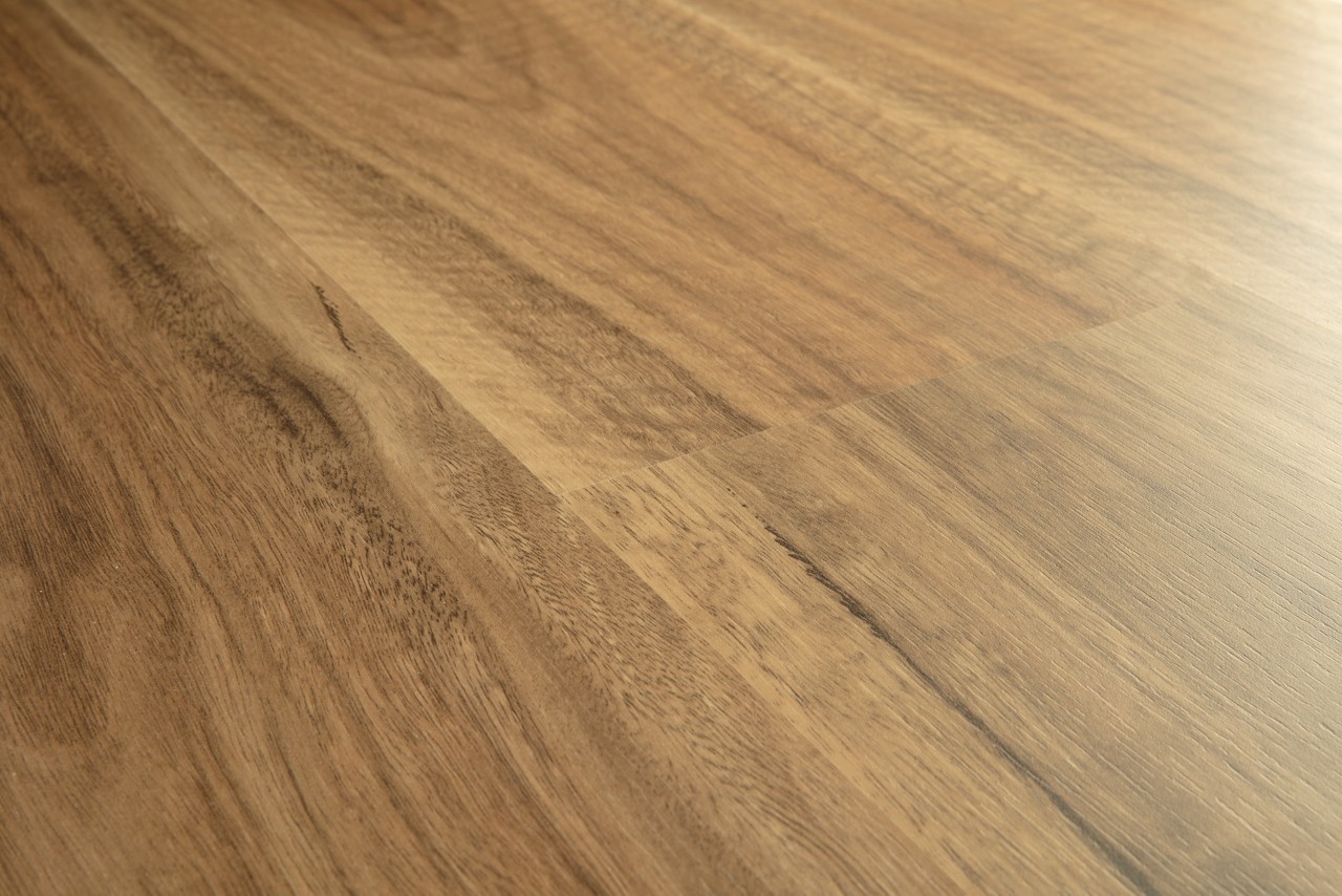 Classic Spotted Gum Light - Image 2
