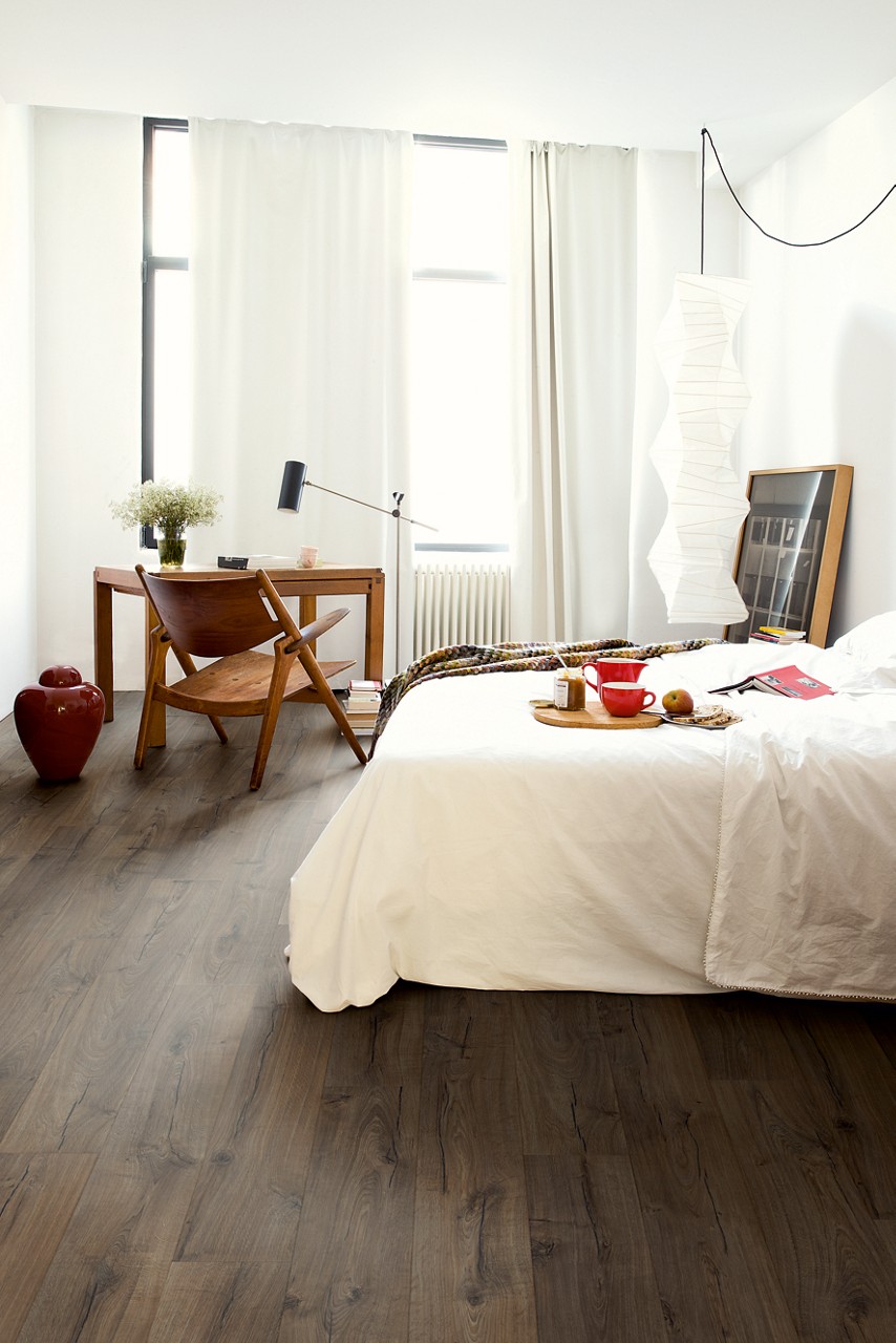 Classic oak brown - Image 3